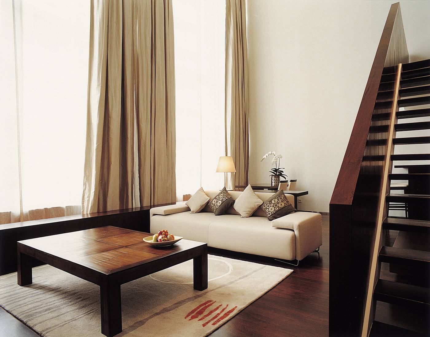 COMO-Metropolitan-Bangkok-Room-12