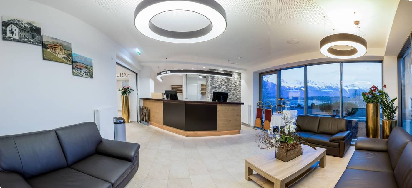 Das Mei-Austria-MUTTERS-Lobby-6
