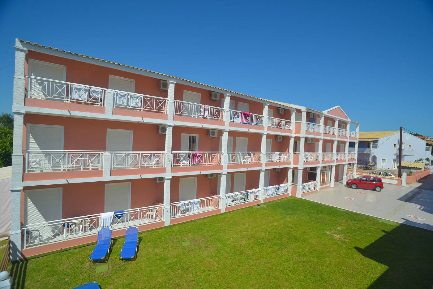 Angelina-General-view-7