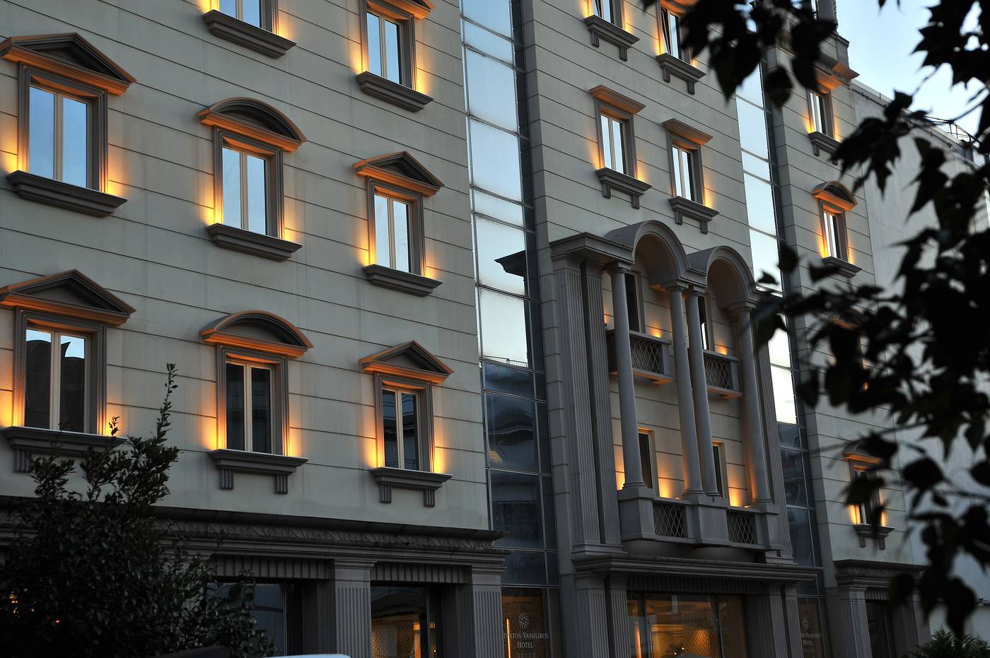 Airotel-Stratos-Vassilikos-General-view-88