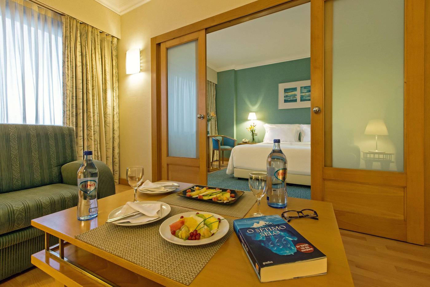 SANA-Metropolitan-Room-22