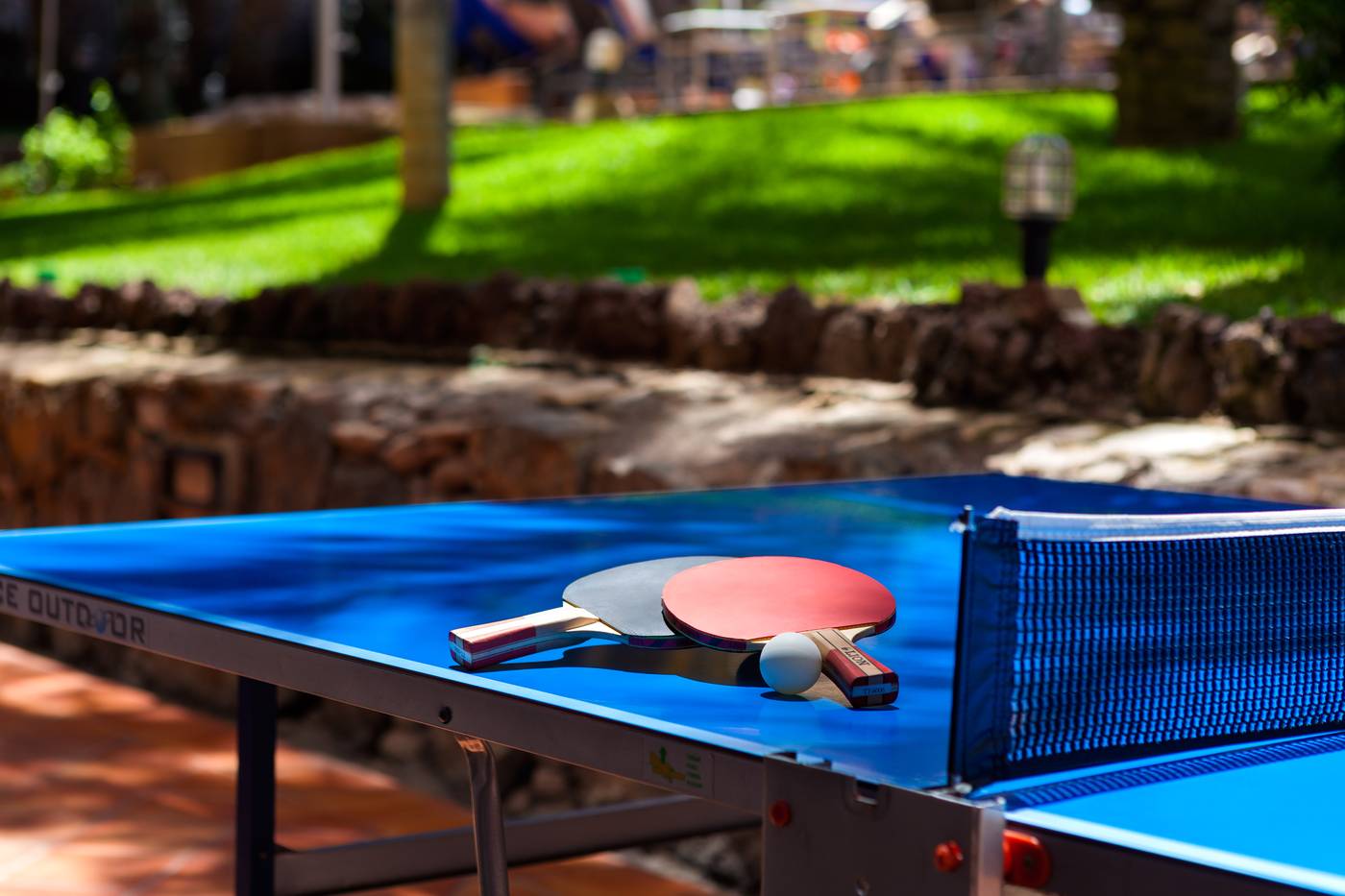Seaside-Sandy-Beach-Hotel-Sports-and-Entertainment-43