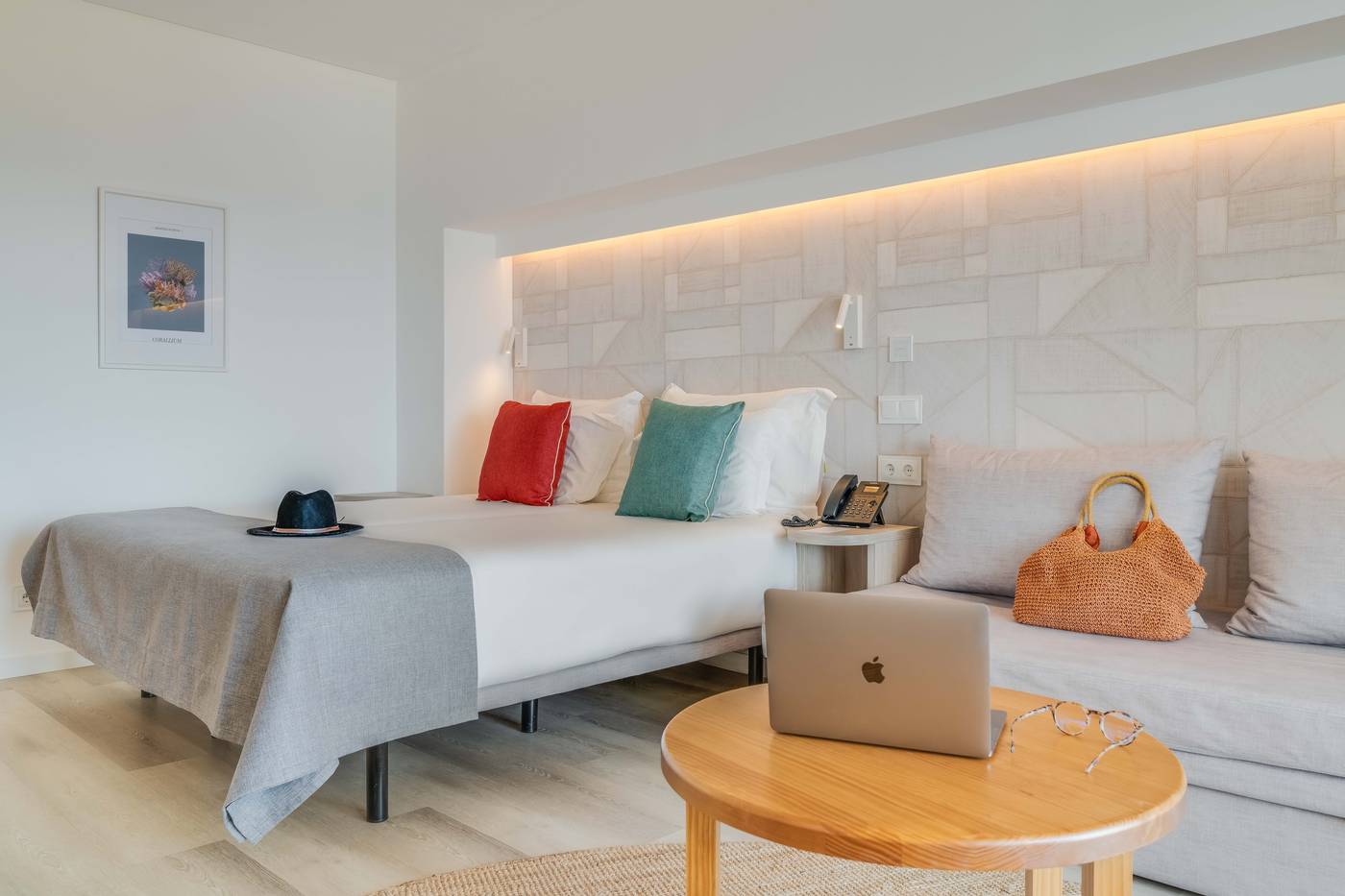 Pestana-Blue-Alvor-Beach-All-Inclusive-Hotel-Room-37