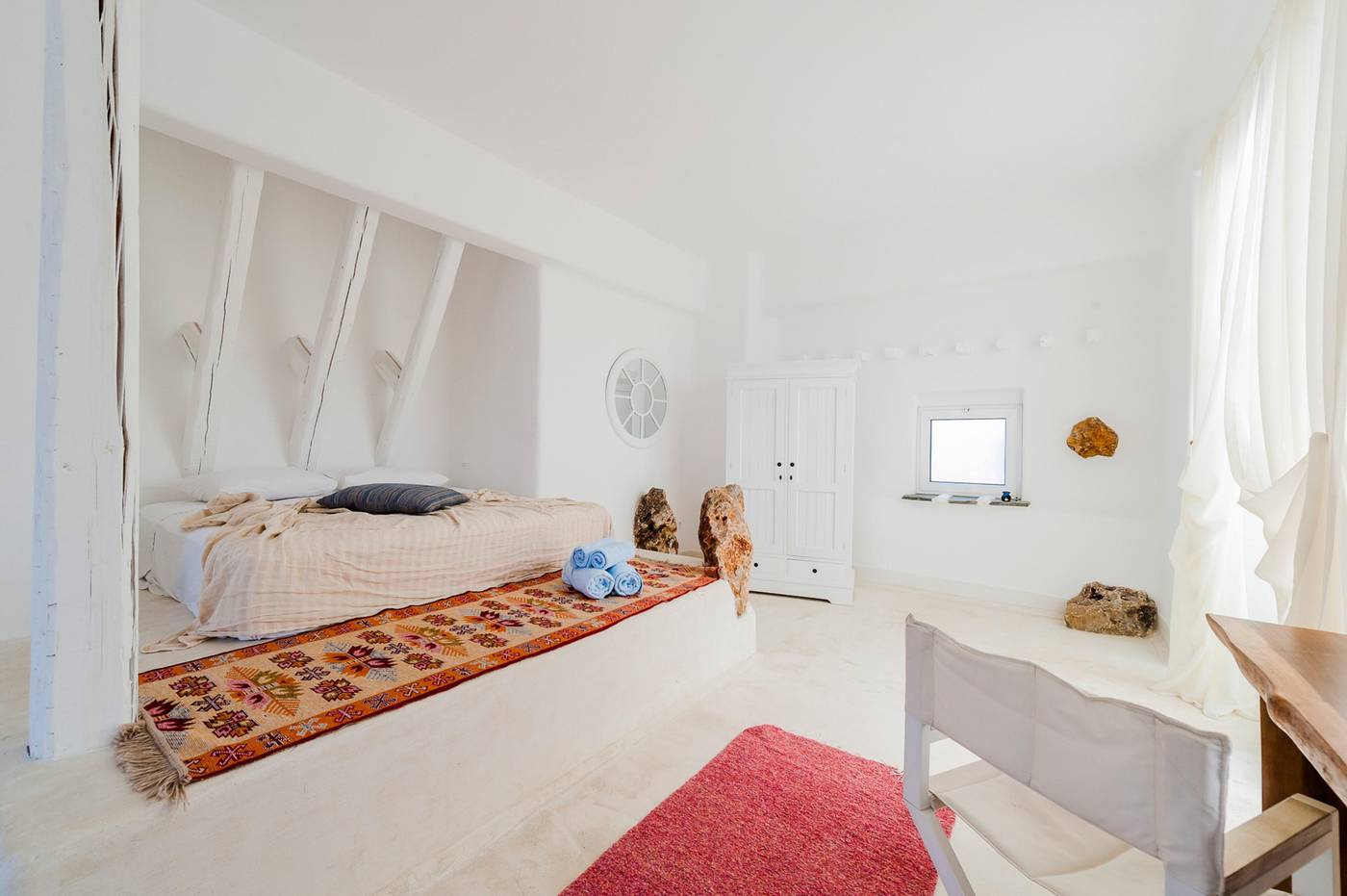 Kouros-Exclusive-Room-42