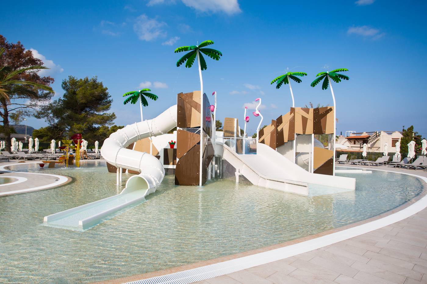 Insotel-Club-Tarida-Playa-Pool-54