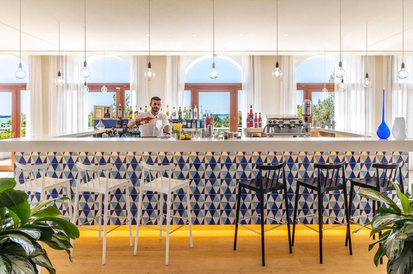 JW-Venice-Restaurant-22