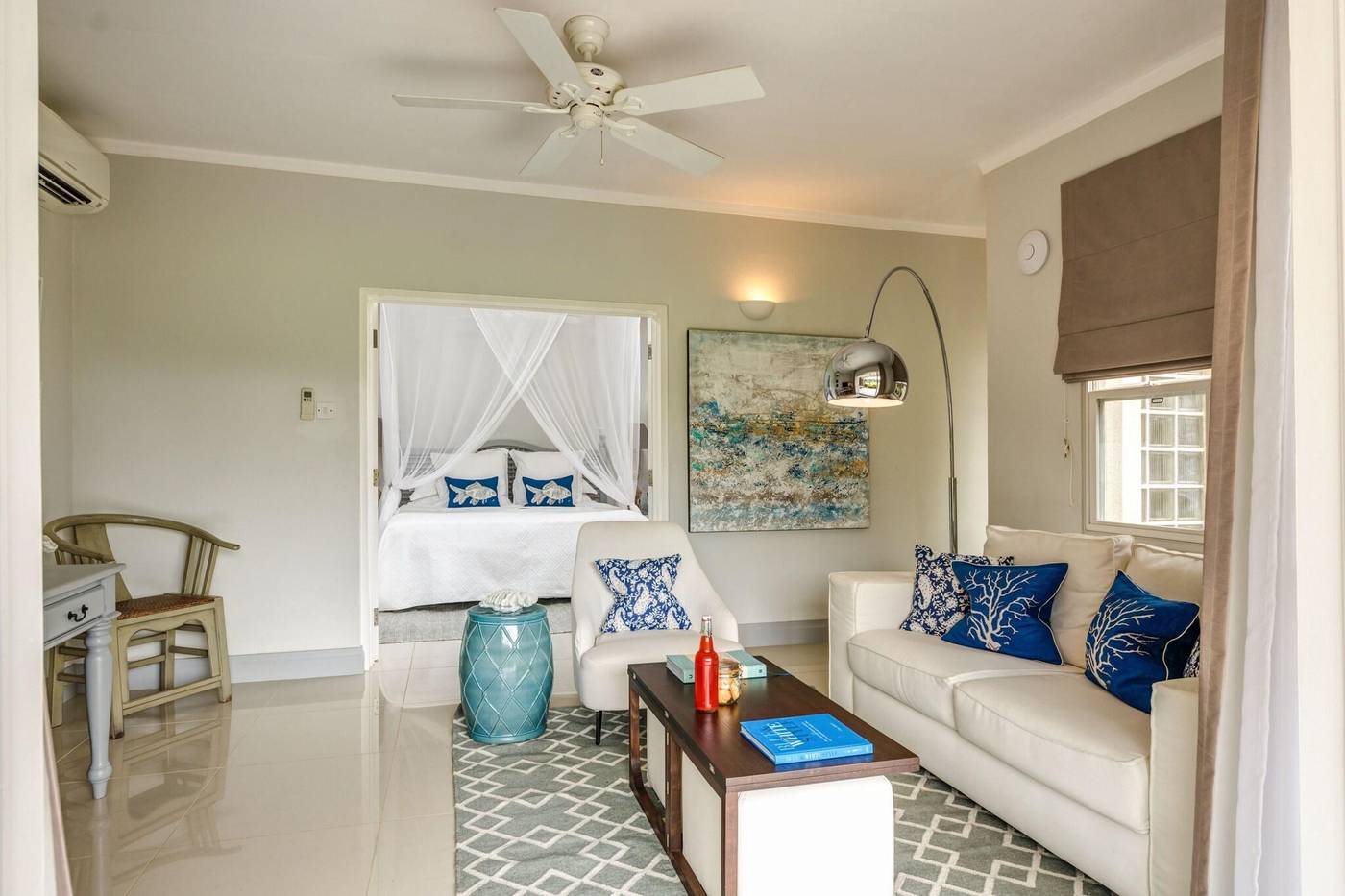 Calabash-Hotel-Grenada-Room-34
