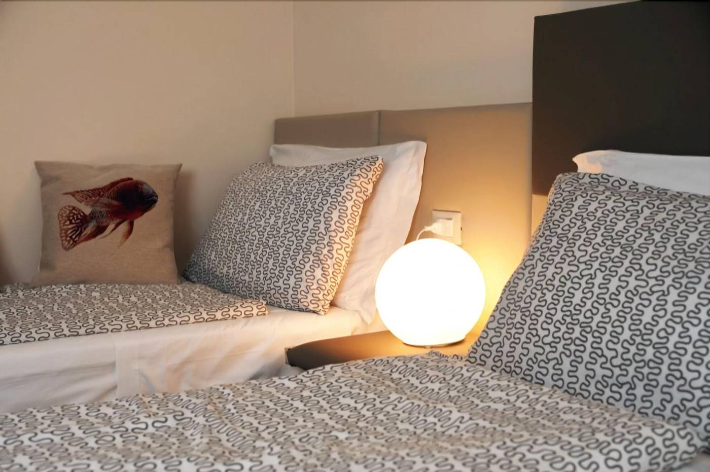 B-B-Raffaello-a-Mare-Room-15