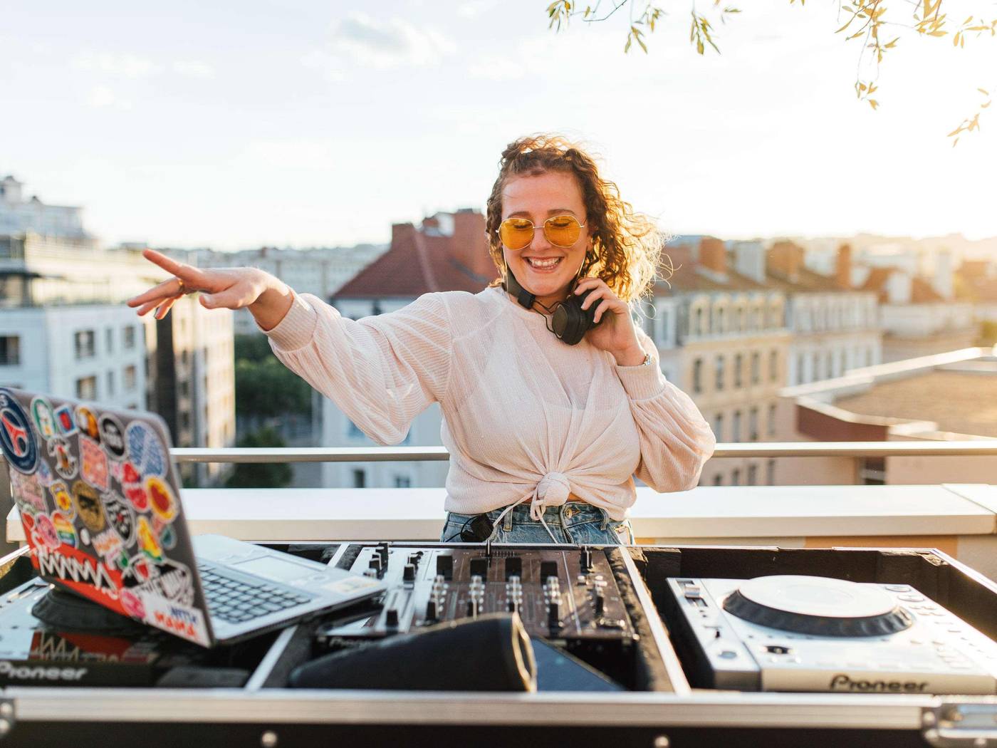 Mama-Shelter-Lisboa-General-view-53