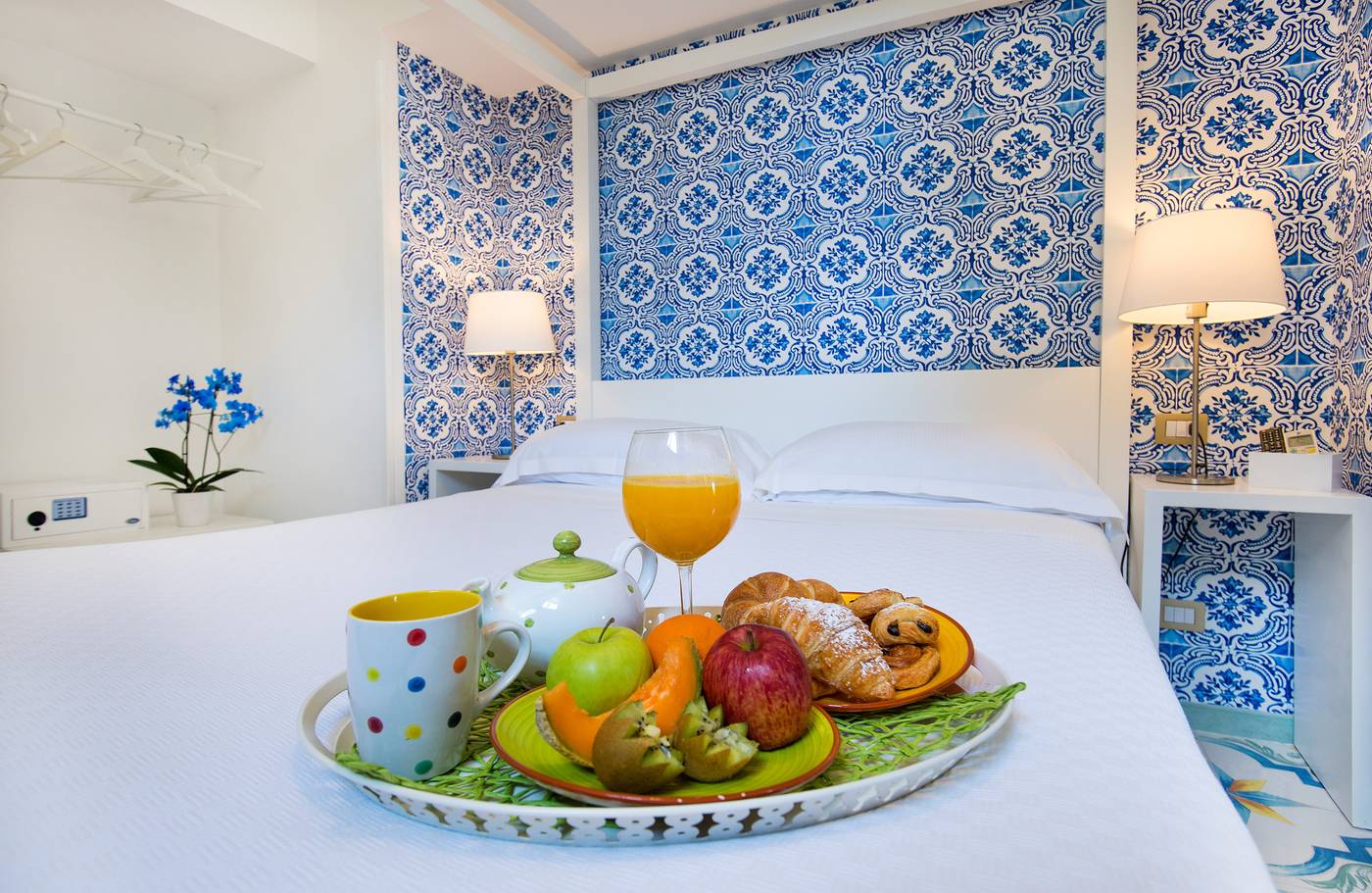 Relais-Correale-Rooms-Garden-Room-21