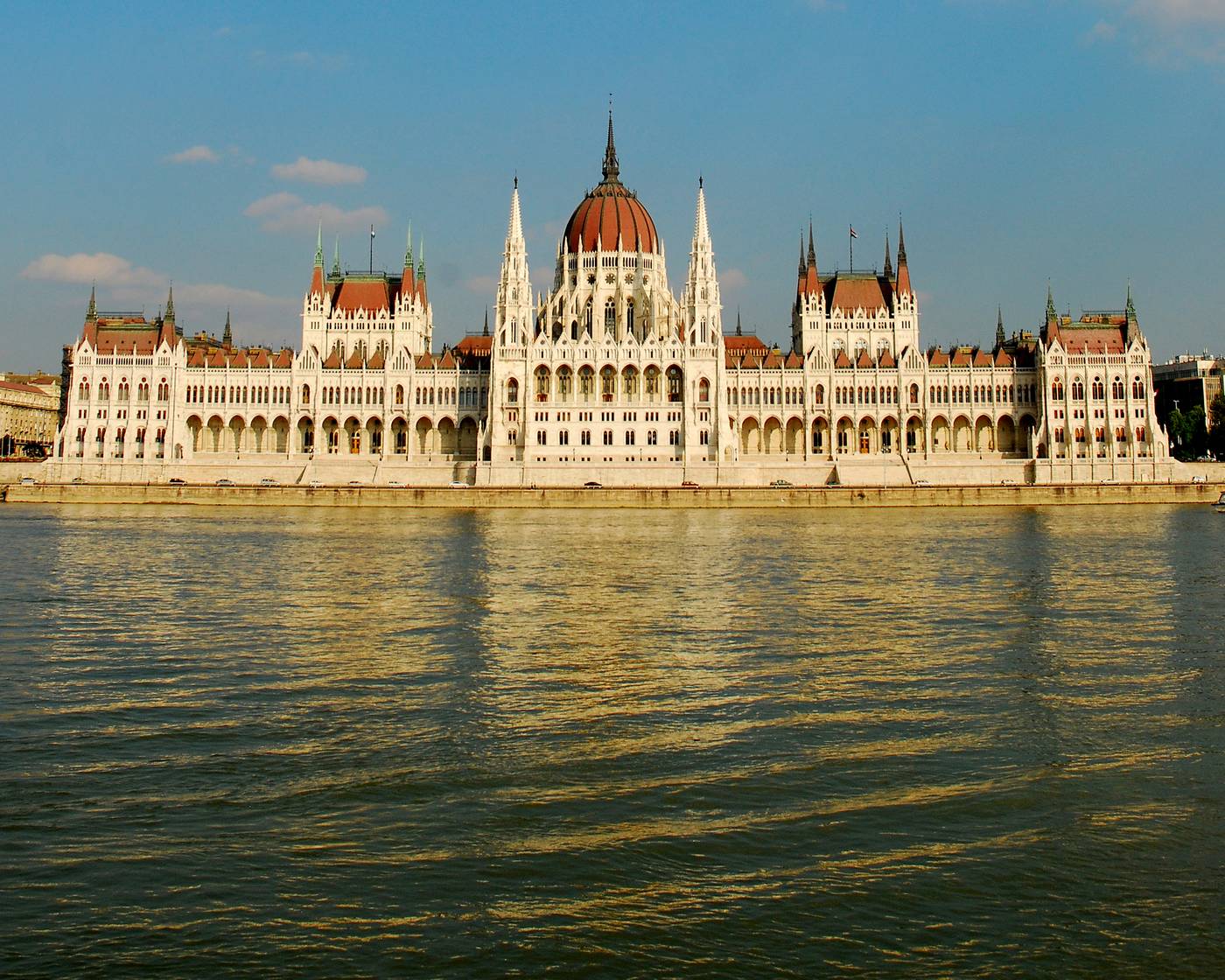 Hotel-Orion-Varkert-General-view-2