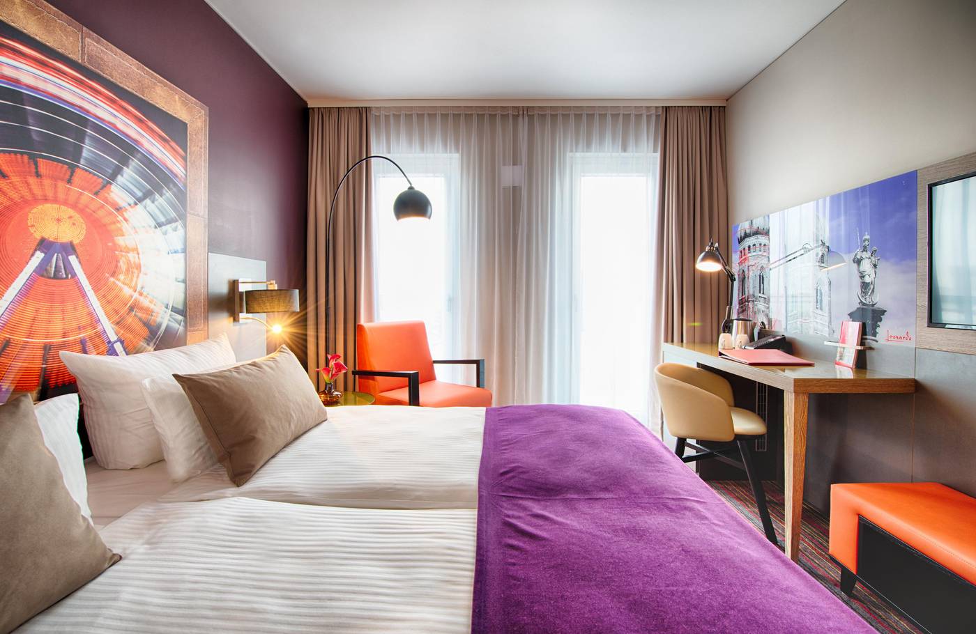 Leonardo-Hotel-Munich-City-South-Room-27