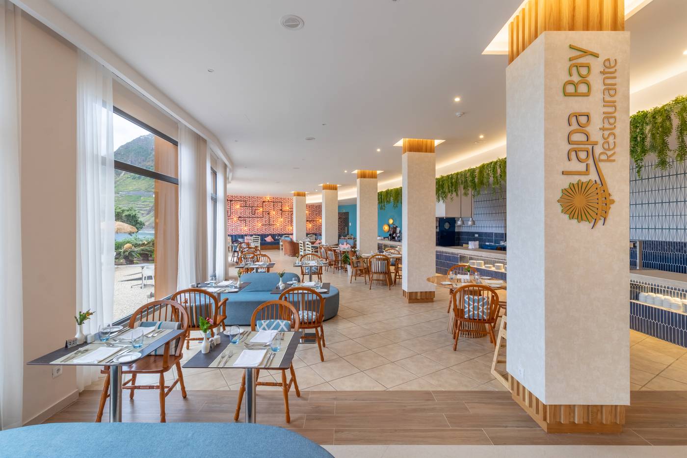 Aqua-Natura-Bay-Restaurant-34