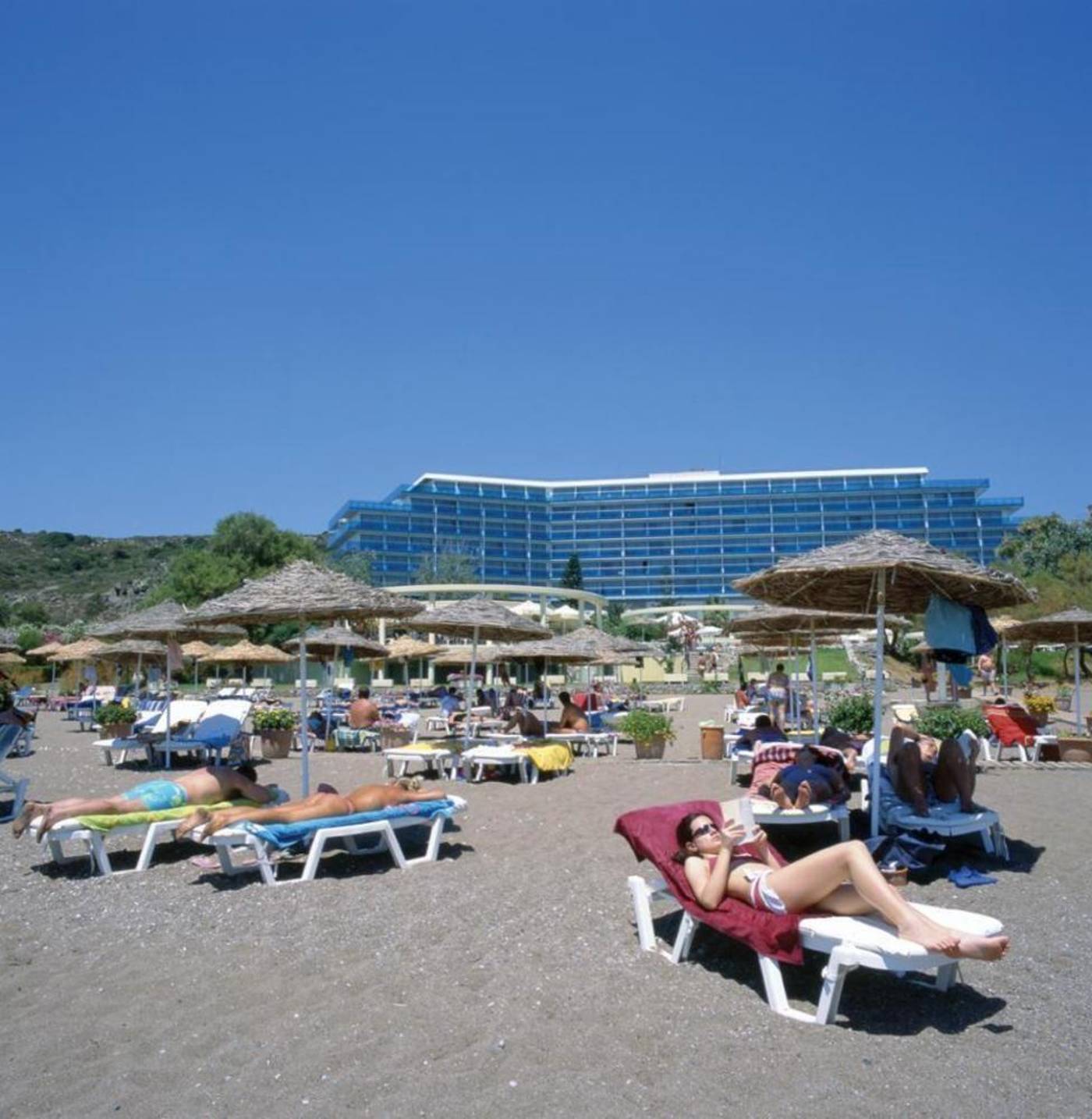 Calypso-Beach-General-view-27