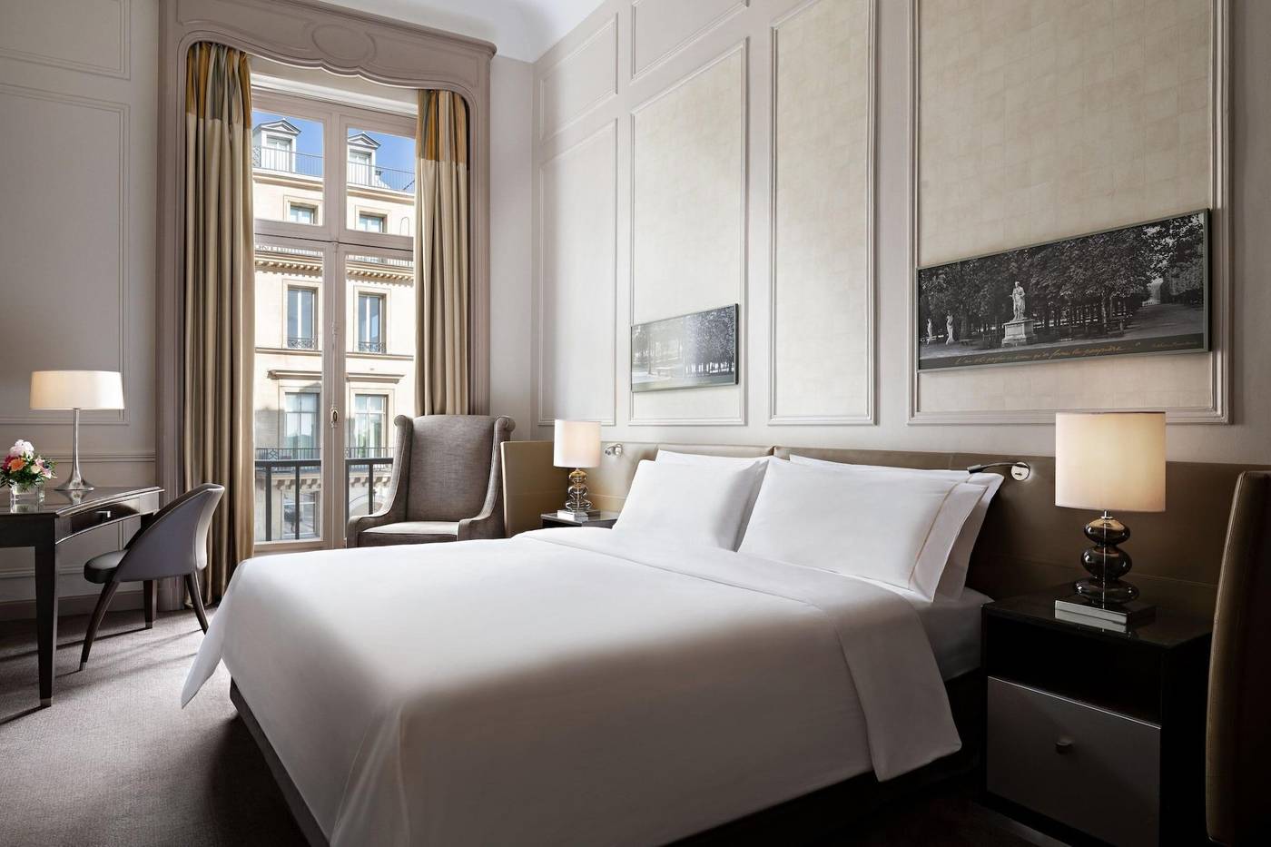 The-Westin-Paris-Room-40