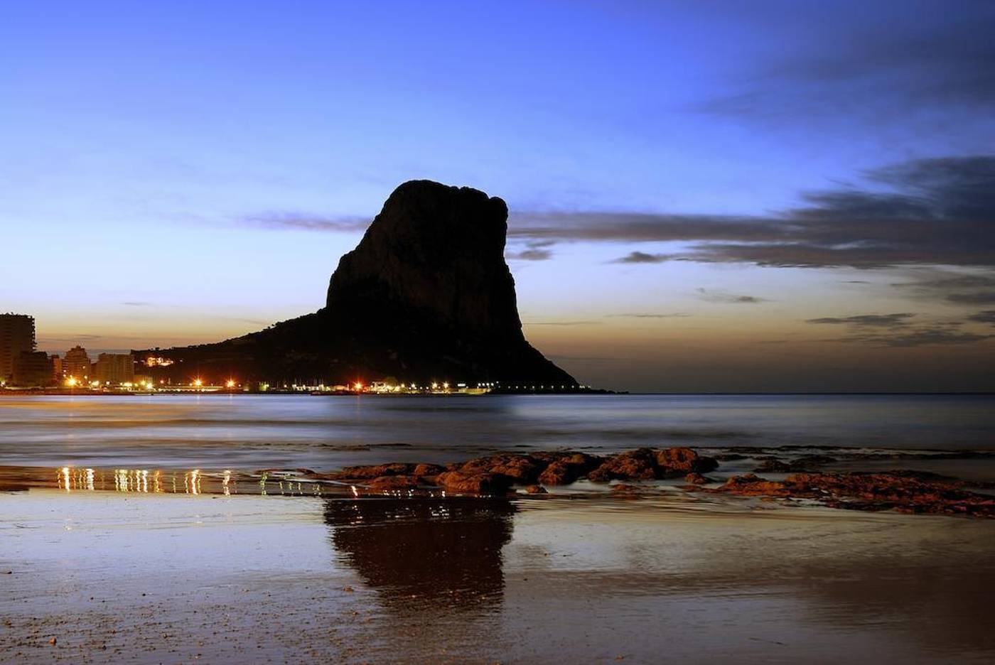 Rubino-General-view-25