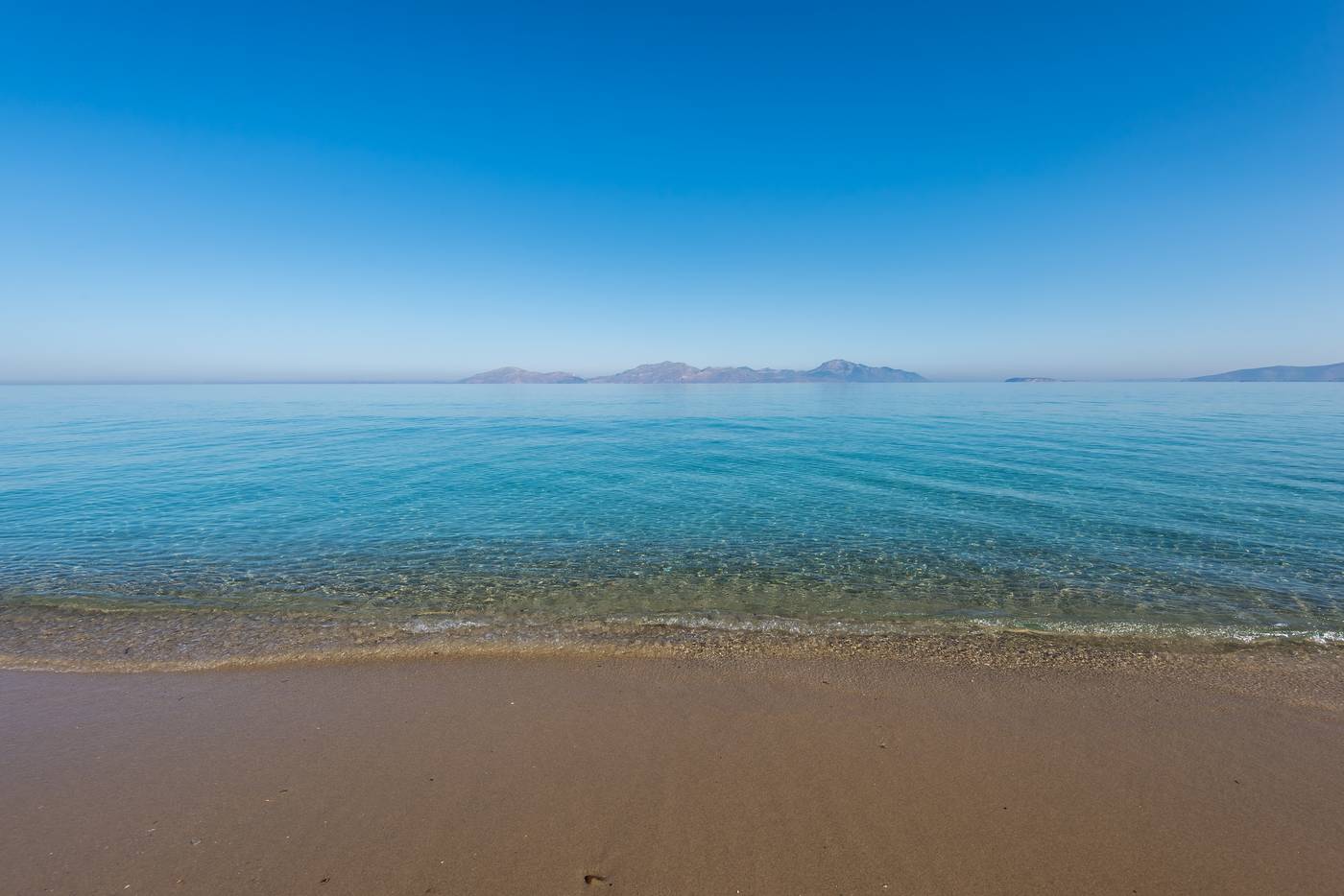 Gaia-Royal-Hotel-Beach-43
