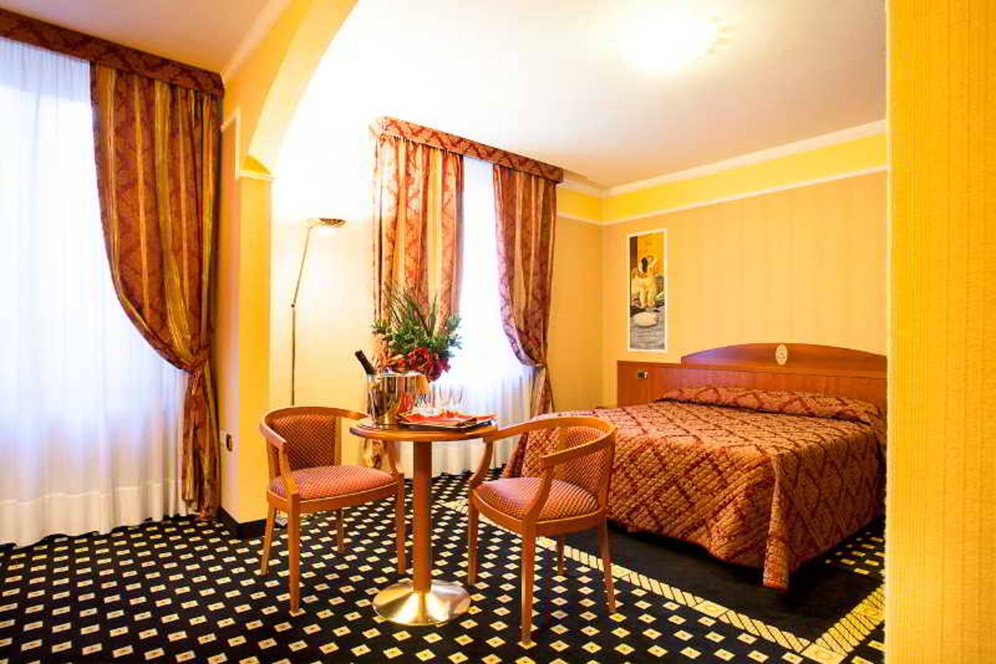Puccini-Hotel-Room-23