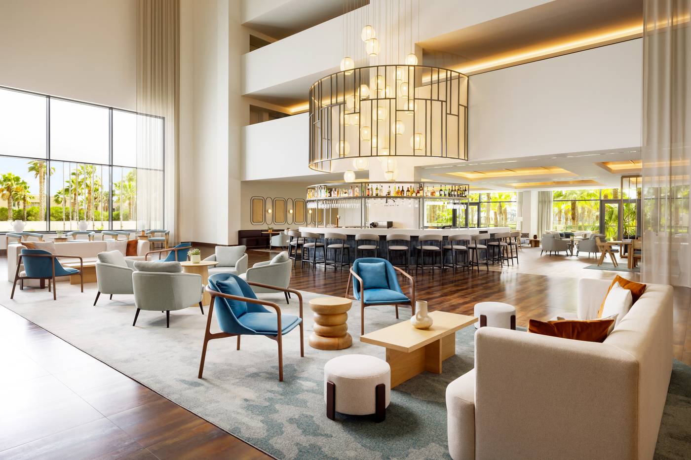 NAU-Salgados-Palace-Lobby-39