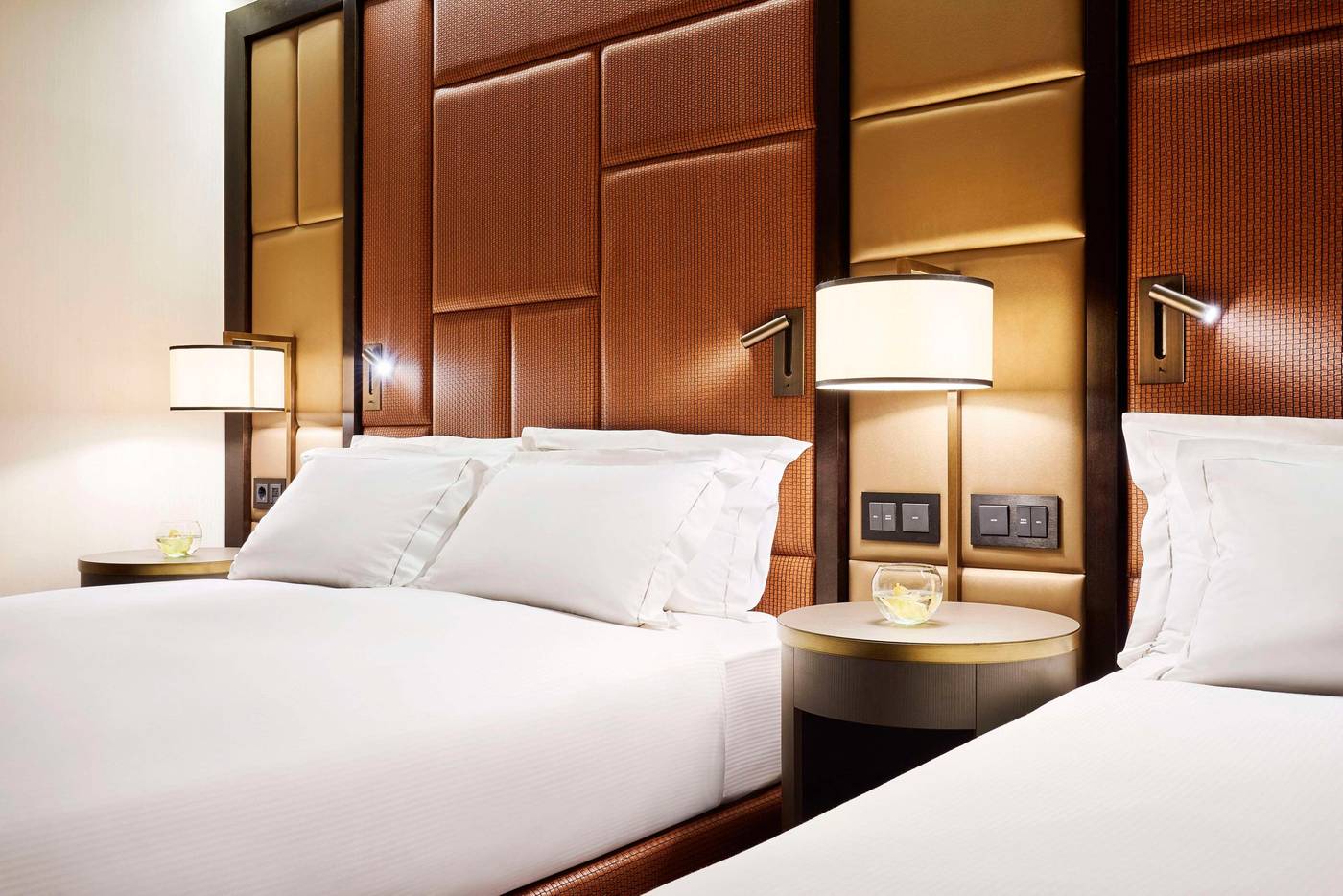 Hilton-Budapest-General-view-43