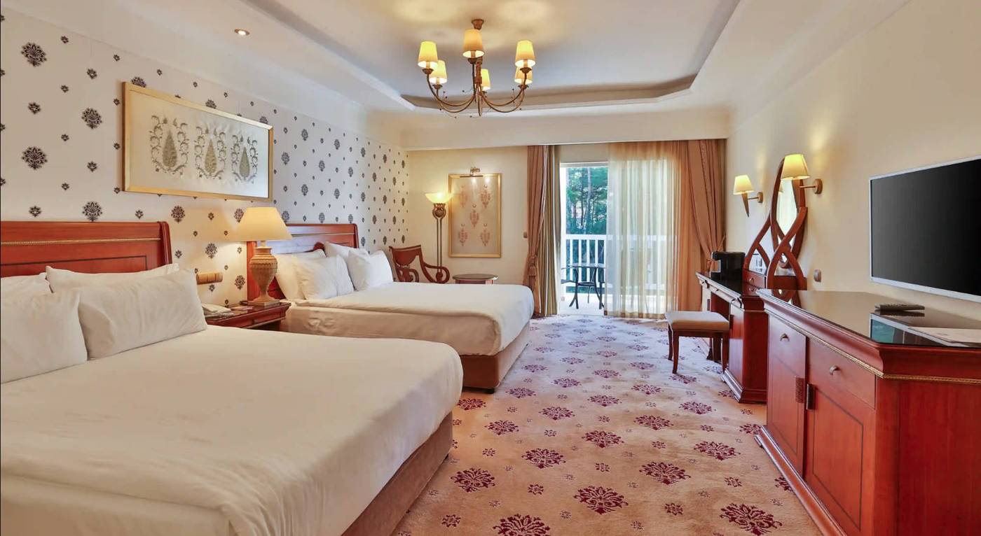 Nirvana-Dolce-Vita-Room-19