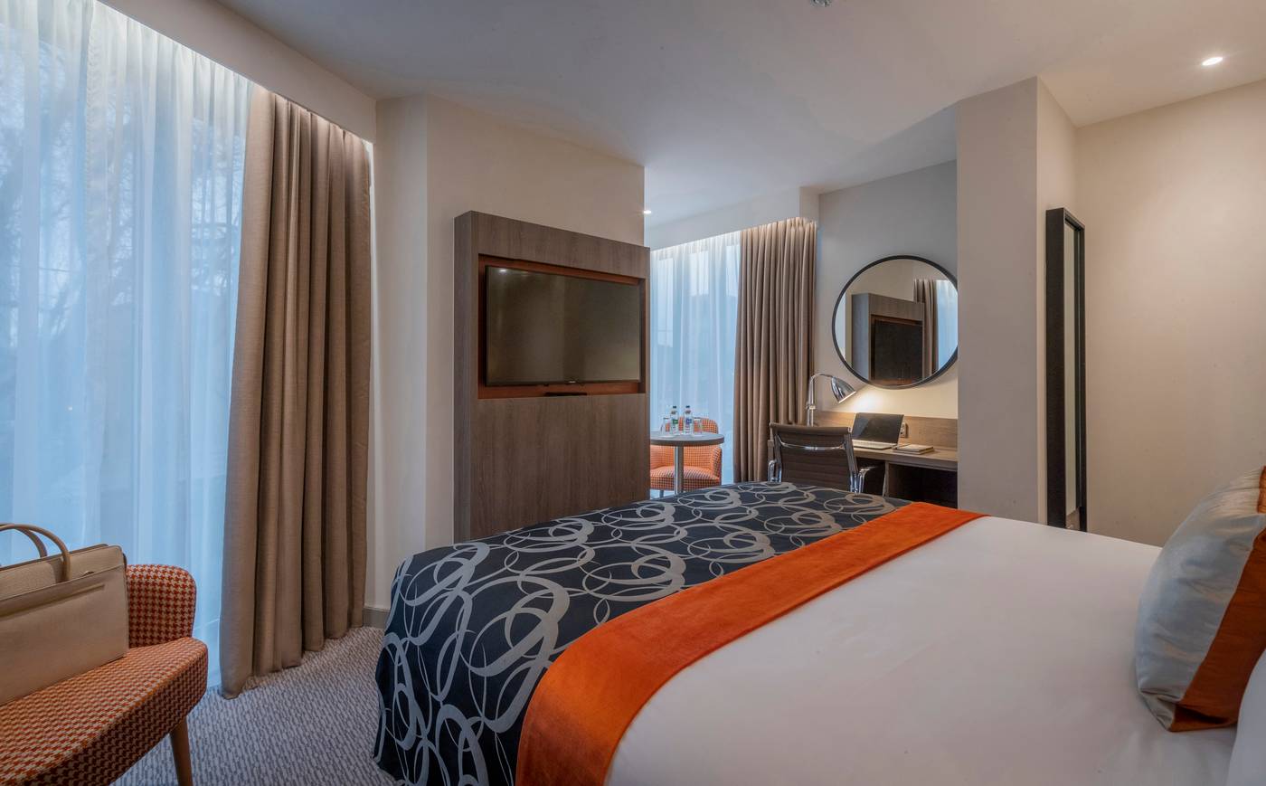 Clayton-Hotel-Charlemont-Room-5