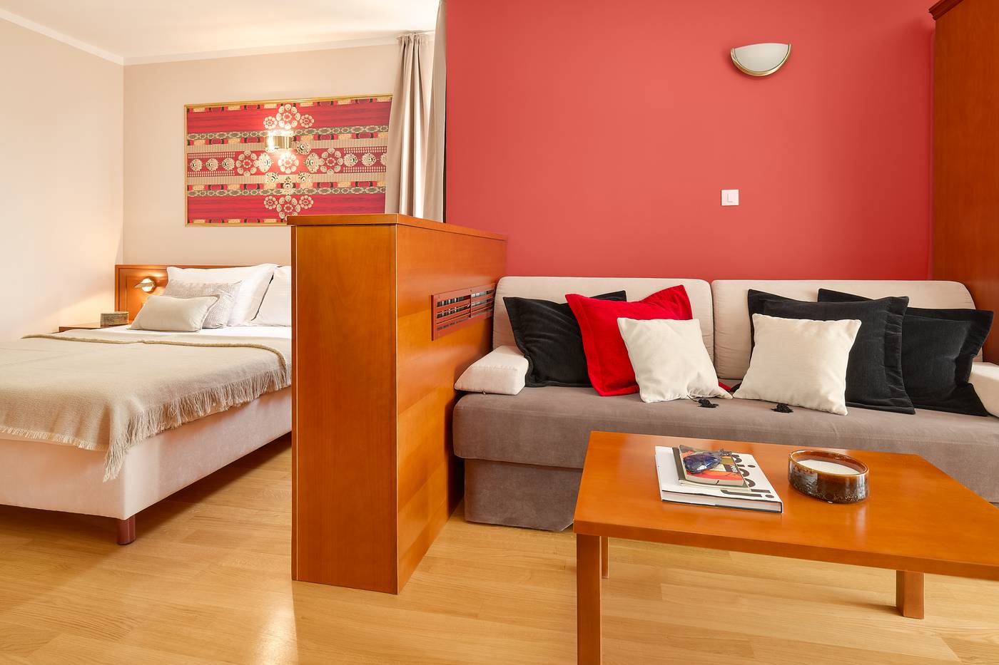 Villa-Andrea-Room-19