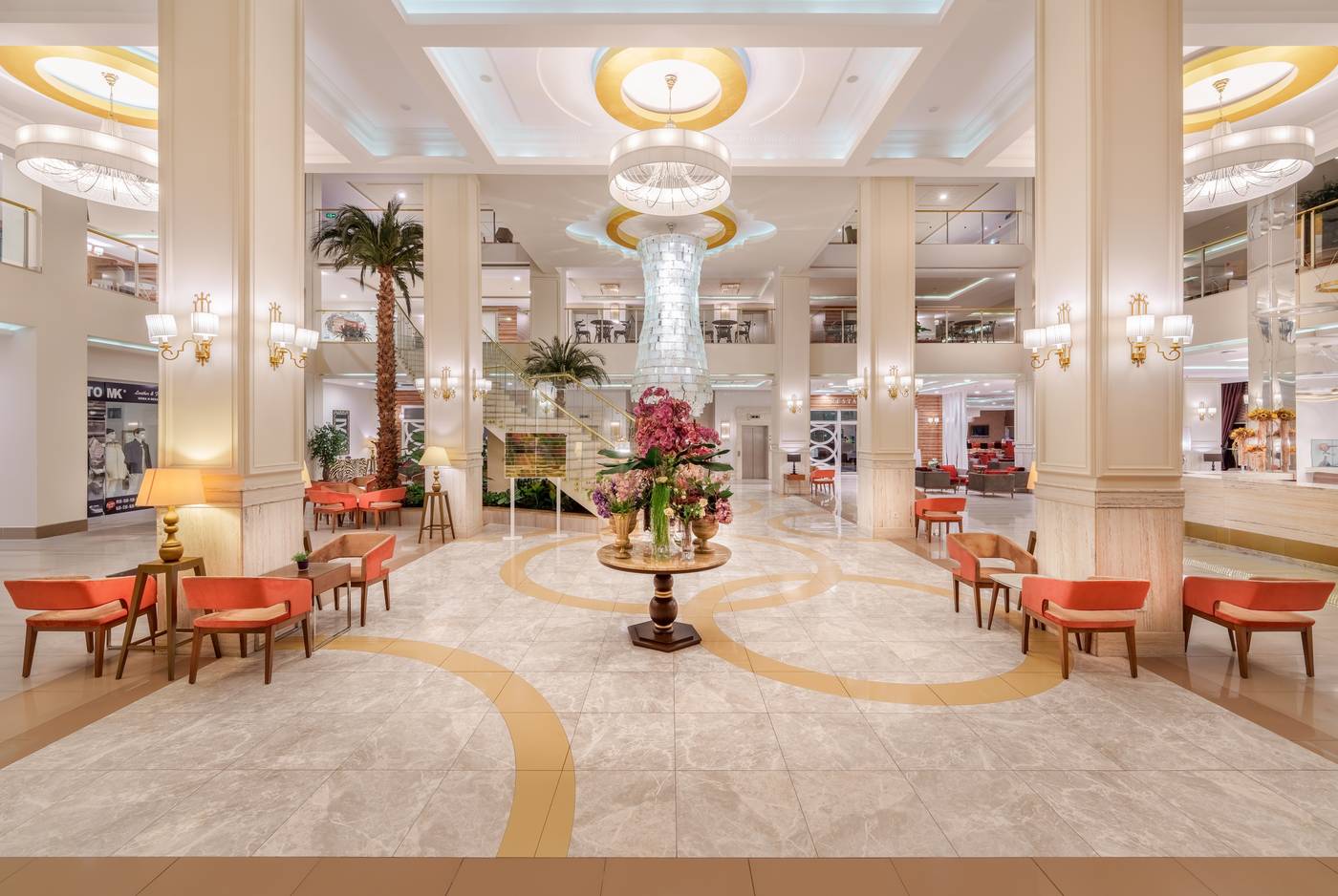 Royal-Garden-Beach-Lobby-60