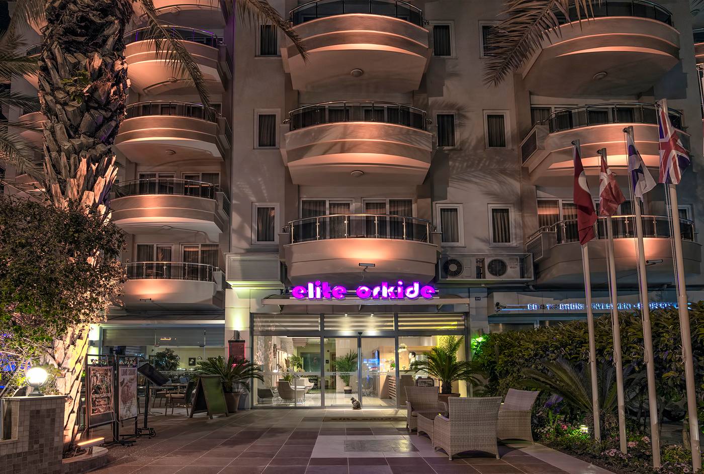 Elite-Orkide-Suite-Hotel-General-view-13