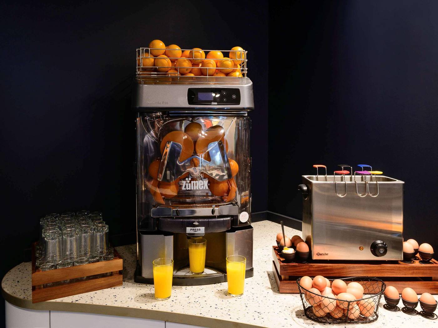 ibis-Styles-Paris-Opera-Lafayette-Restaurant-43