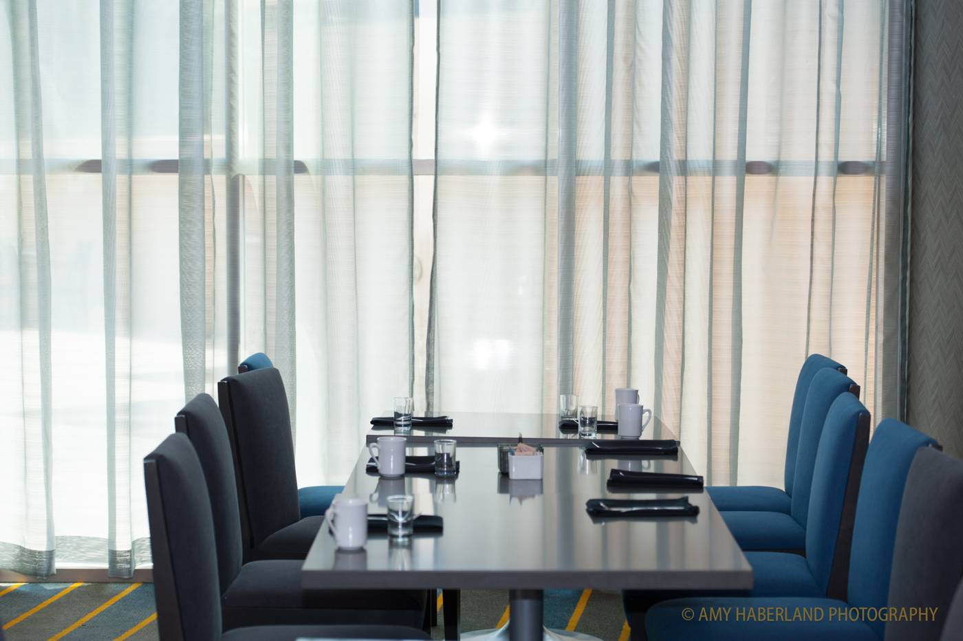 Anaheim-Marriott-Suites-Conferences-16