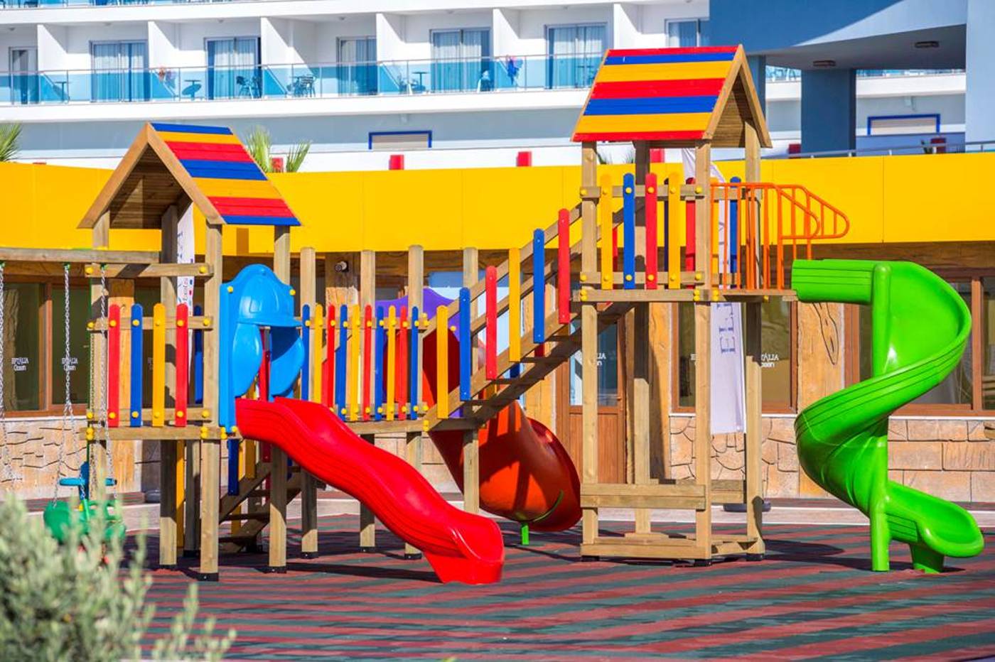 28.10.2025 Eftalia_Ocean_Rst_Spa_Kids