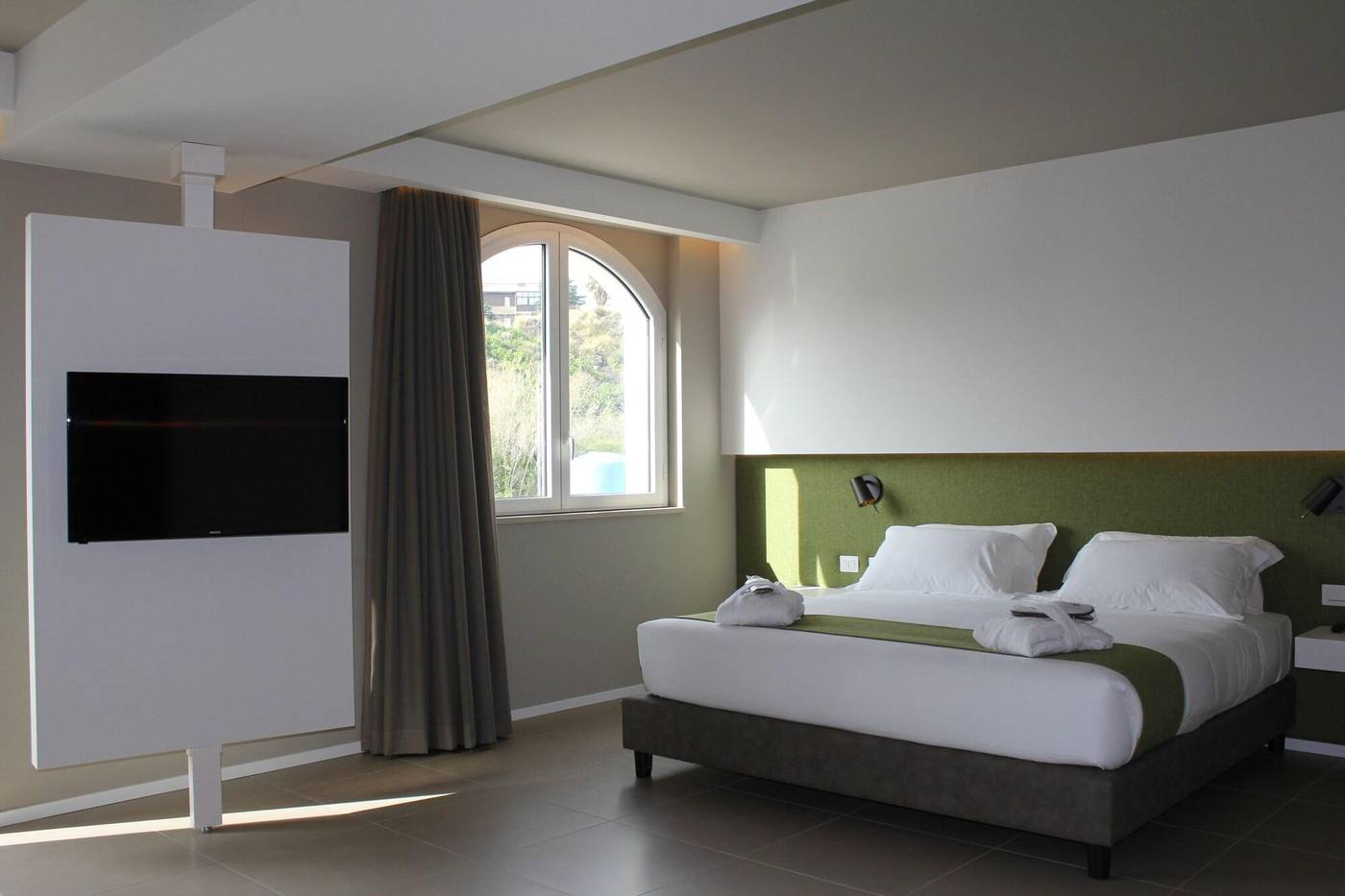 Airone-City-Hotel-Room-18