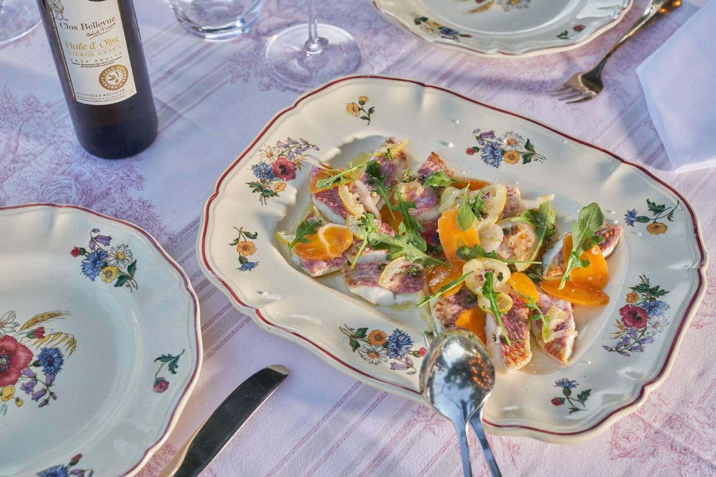 La-Ferme-D-Augustin-Restaurant-25