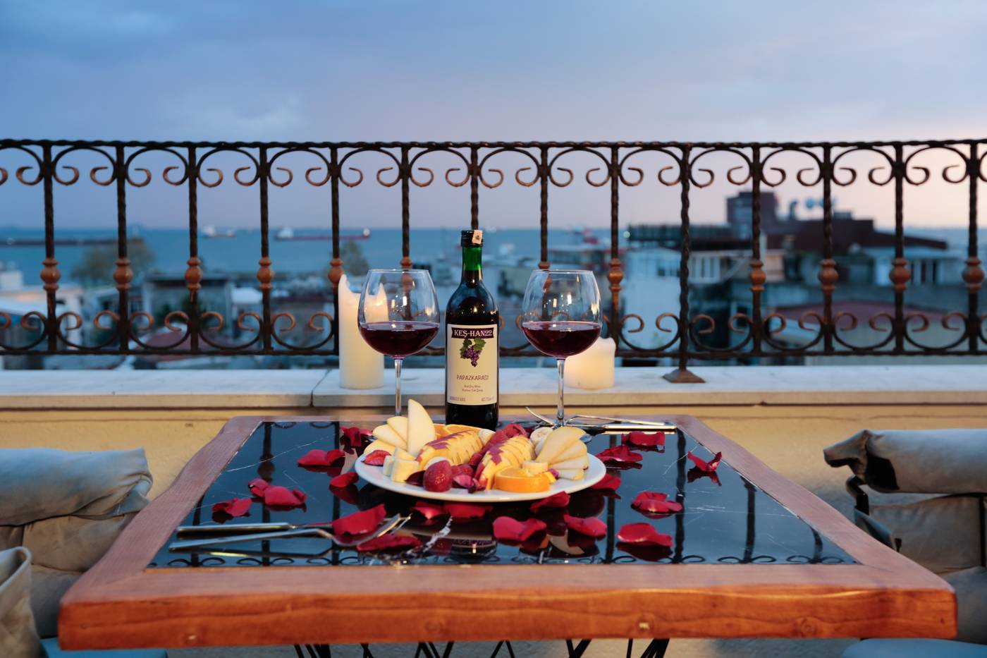 Nova-City-Hotel-Terrace-51