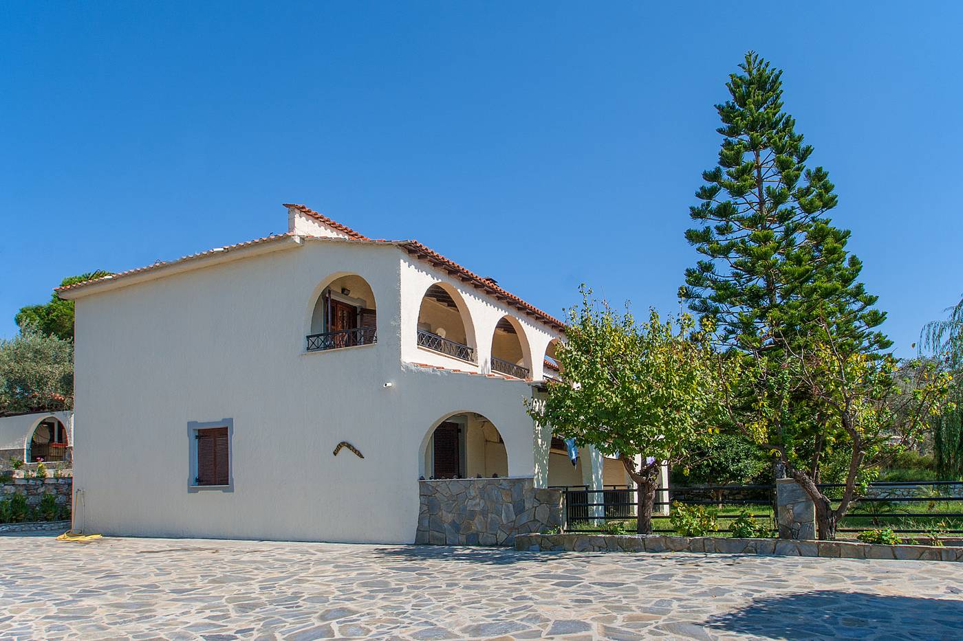 Koukias-Village-General-view-6