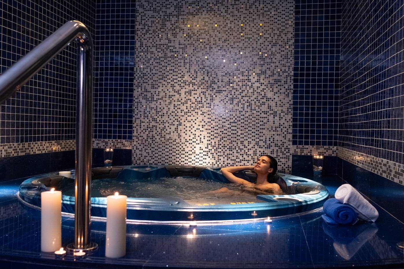 JA-Ocean-View-Hotel-Sports-and-Entertainment-58