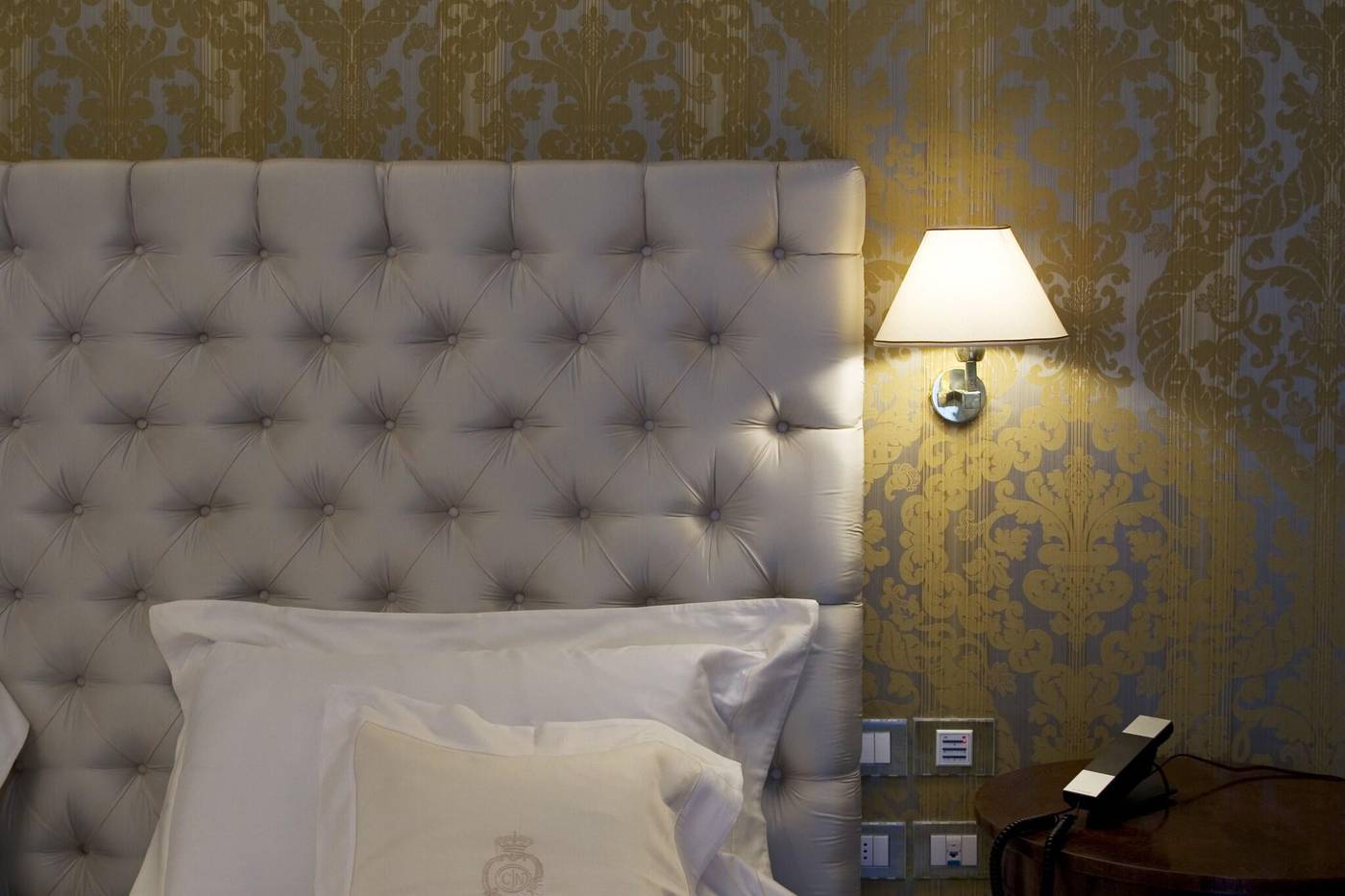 Ca--Nigra-Lagoon-Resort-Room-41