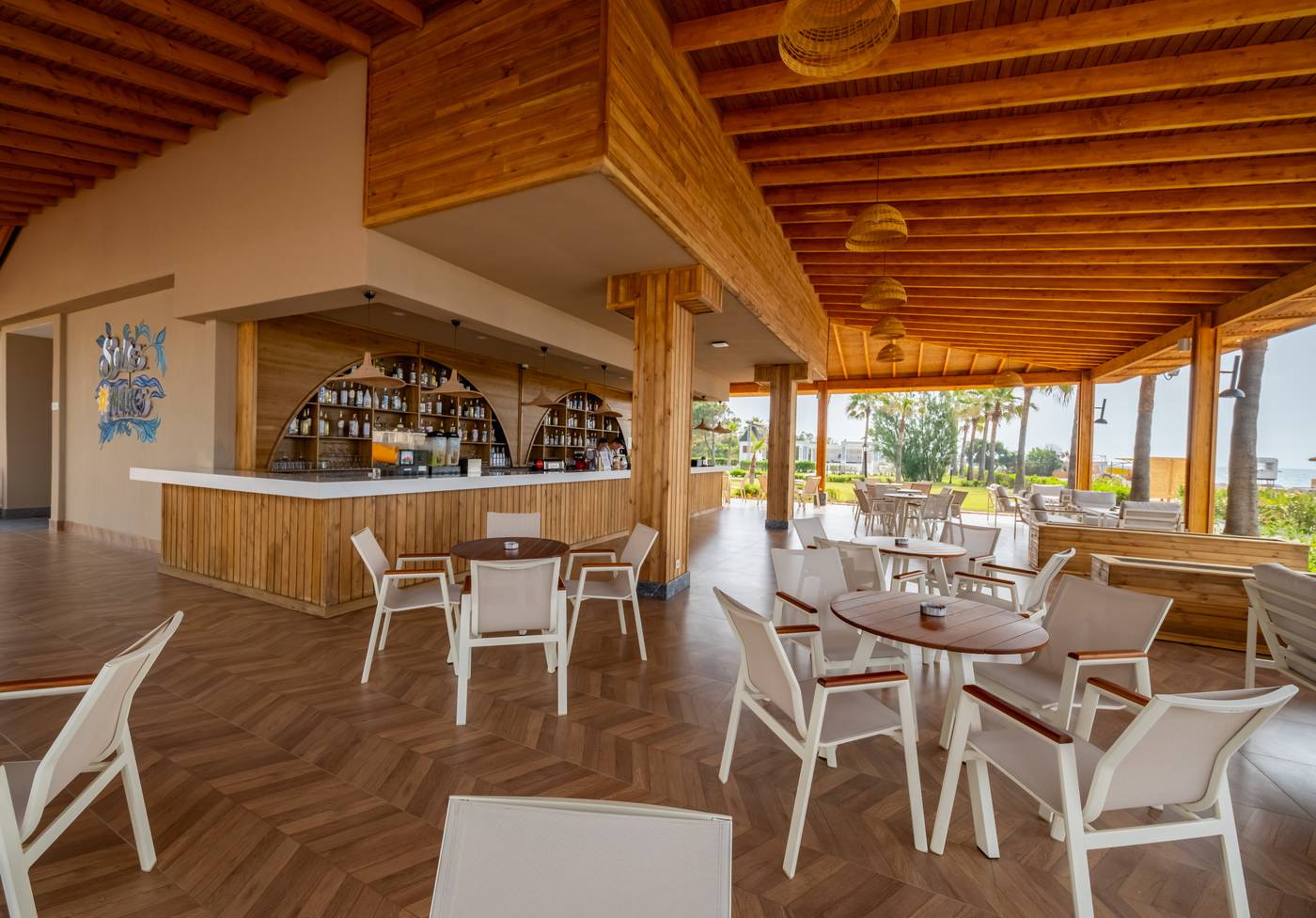 Ducale-Lara-Hotel-Bar-50