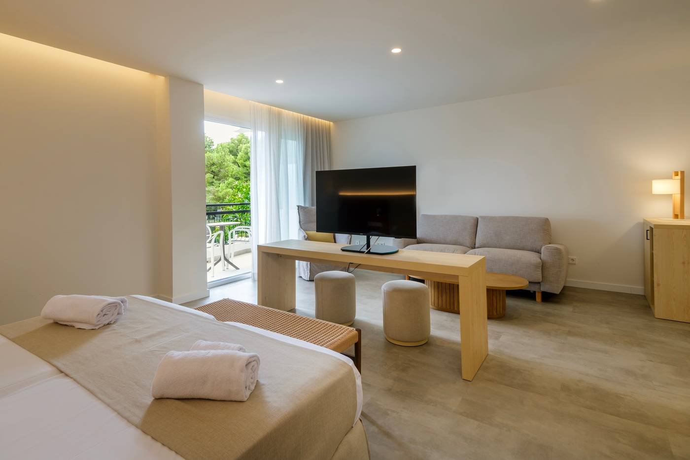 25.11.25 Cala Ferrera