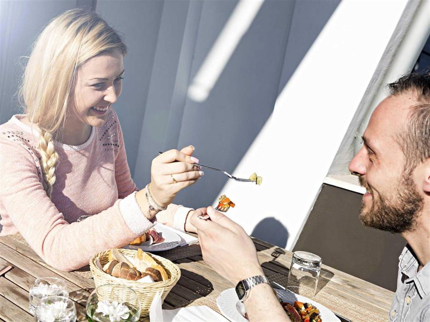 Novotel-Roma-Eur-Restaurant-36