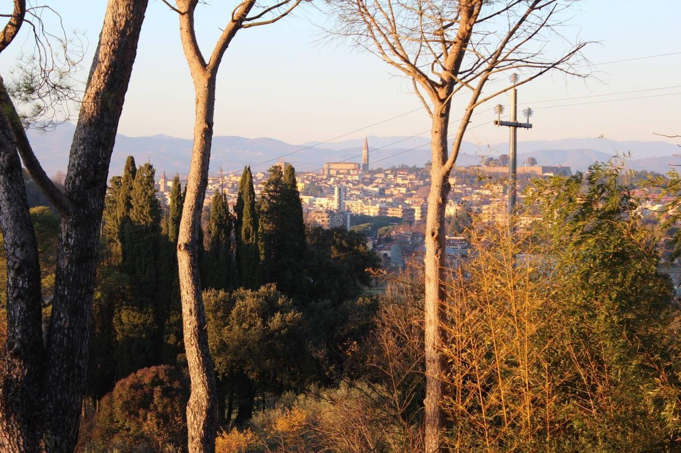 Casa-Volpi-General-view-53