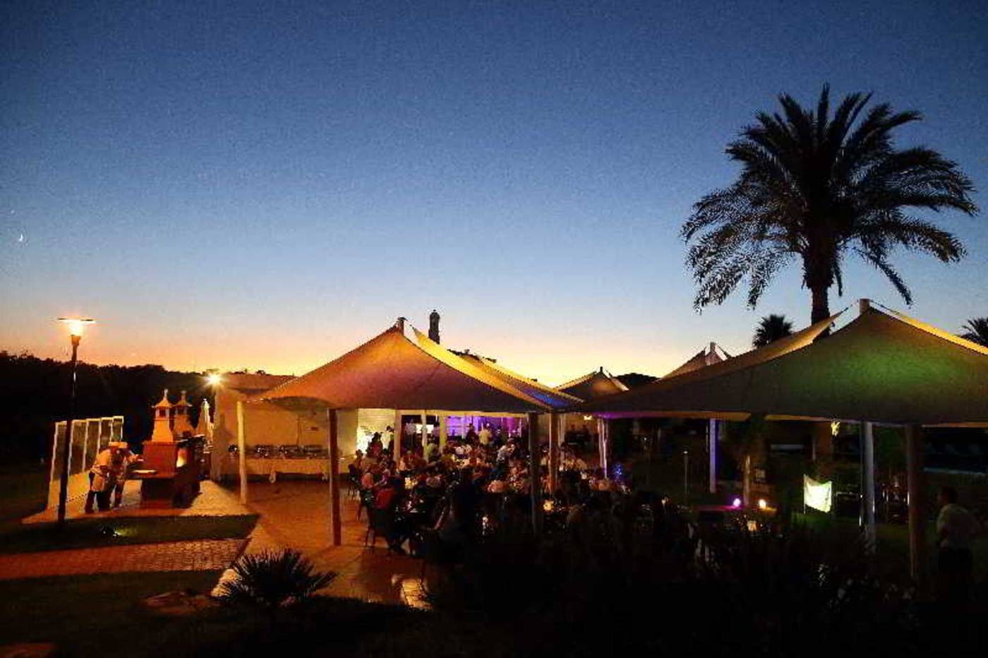 Vale-D-Oliveiras-Quinta-Resort-And-Spa-Restaurant-72