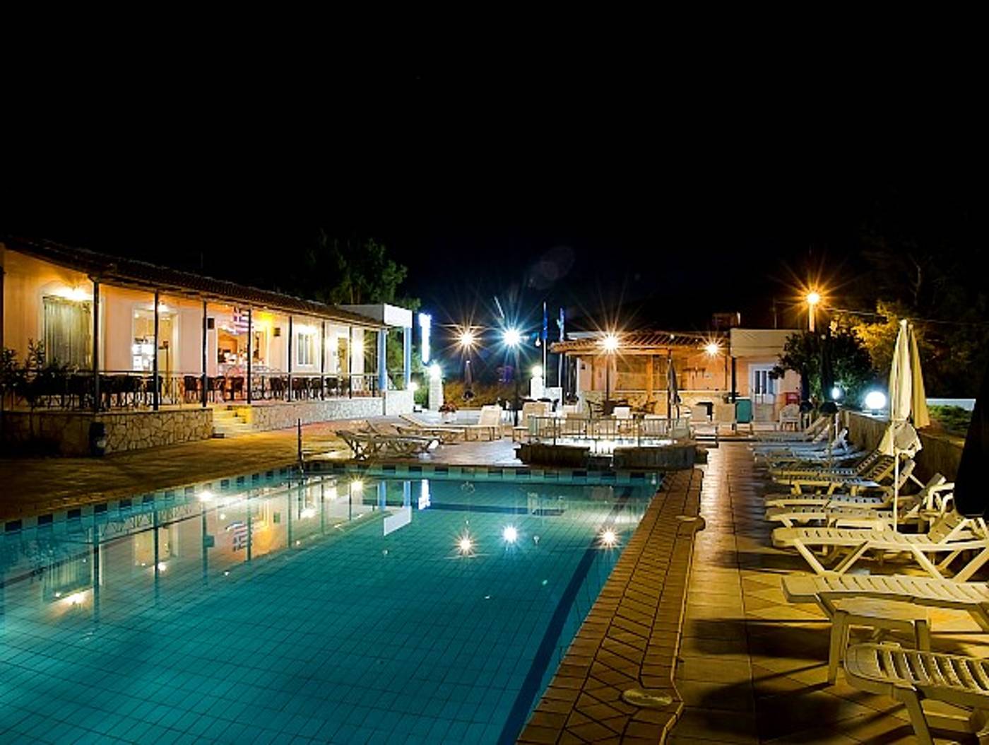 Hotel plessas palace alykanas zante online