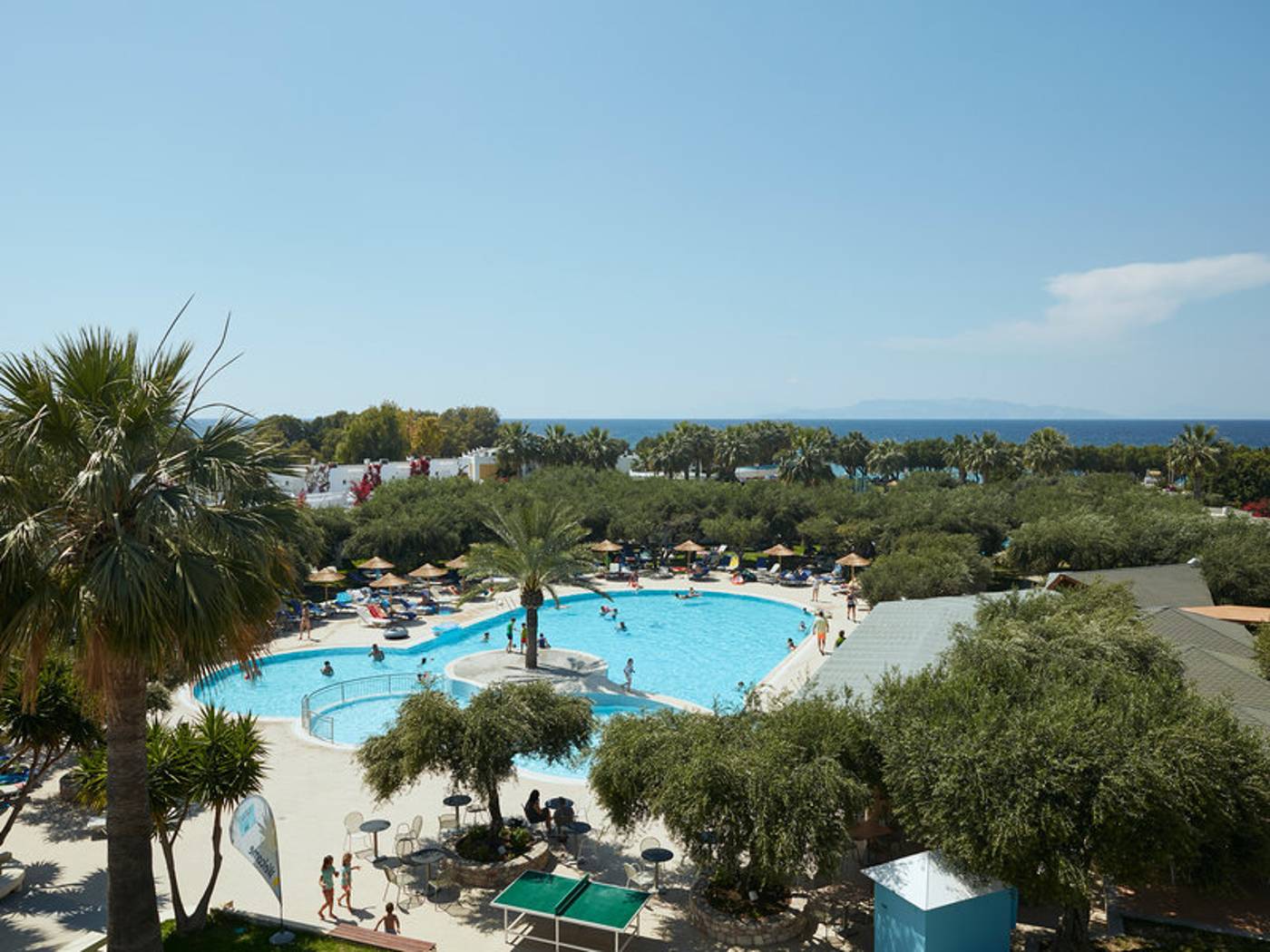 Alex-Beach-General-view-4