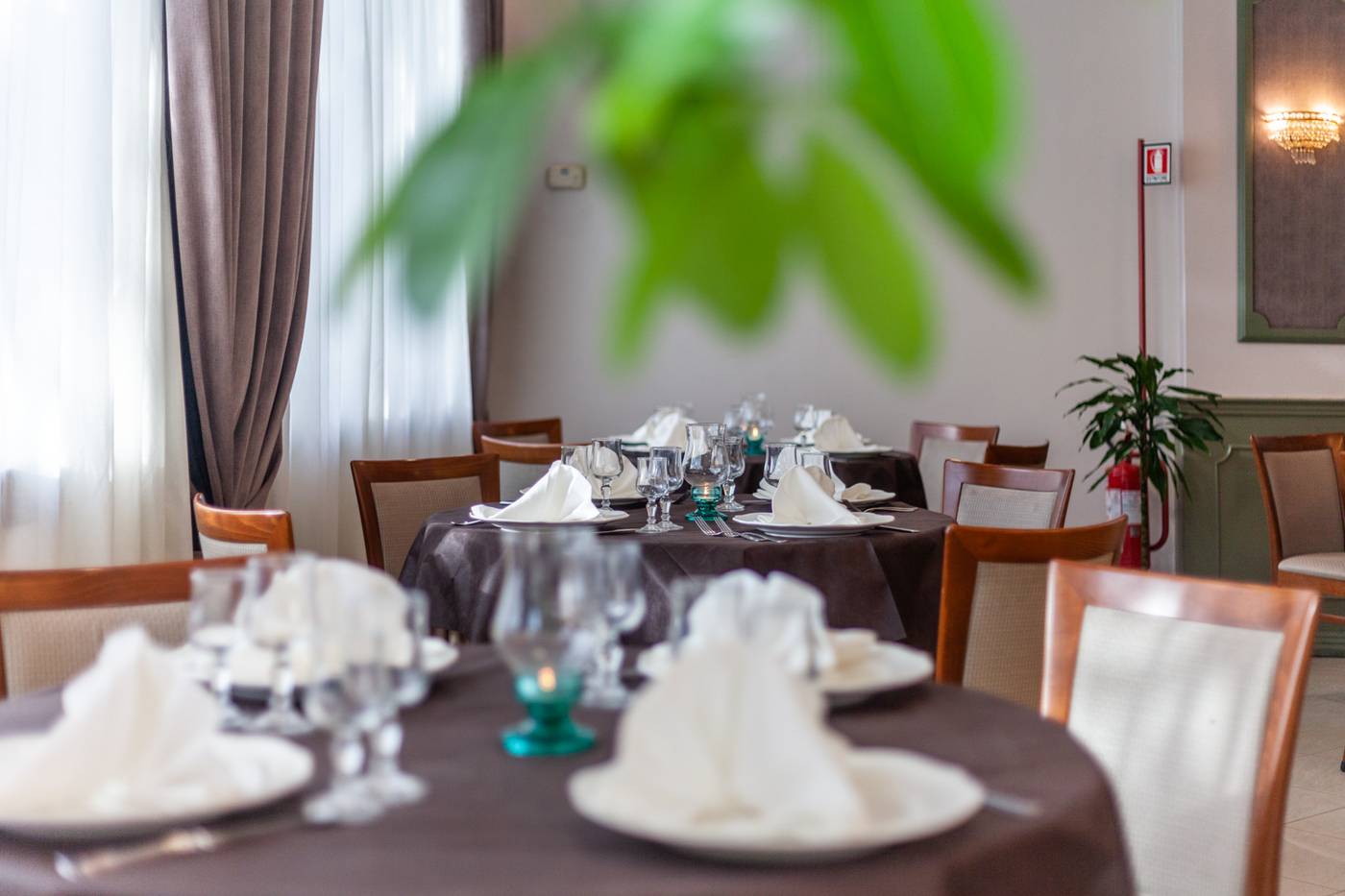 Europa-Palace-Restaurant-24