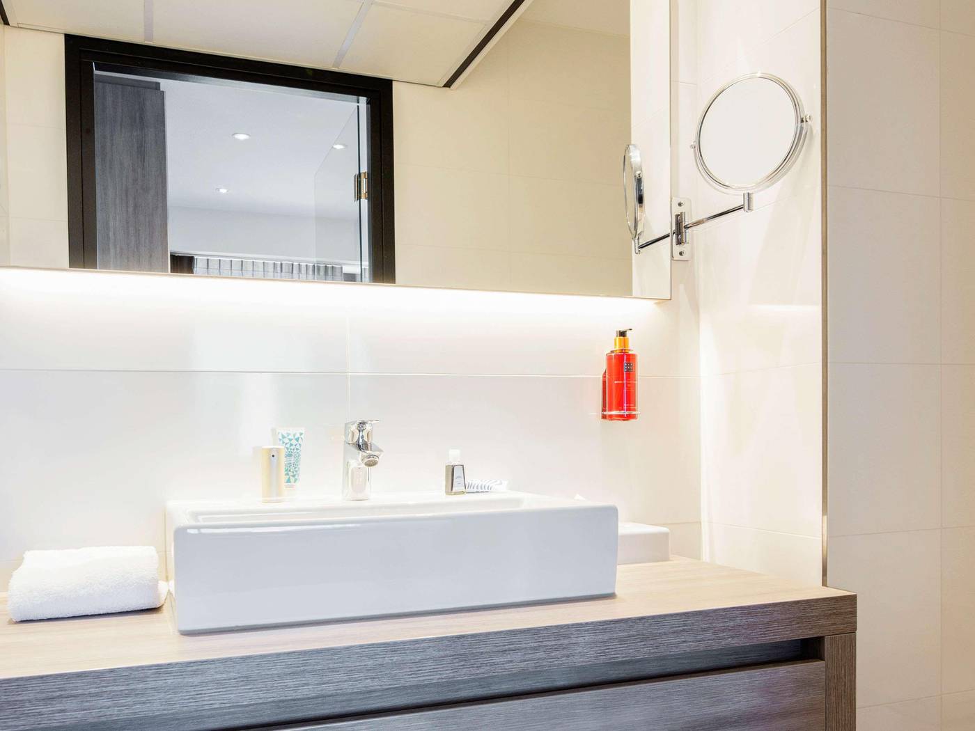 Aparthotel-Adagio-Amsterdam-City-South-Room-35