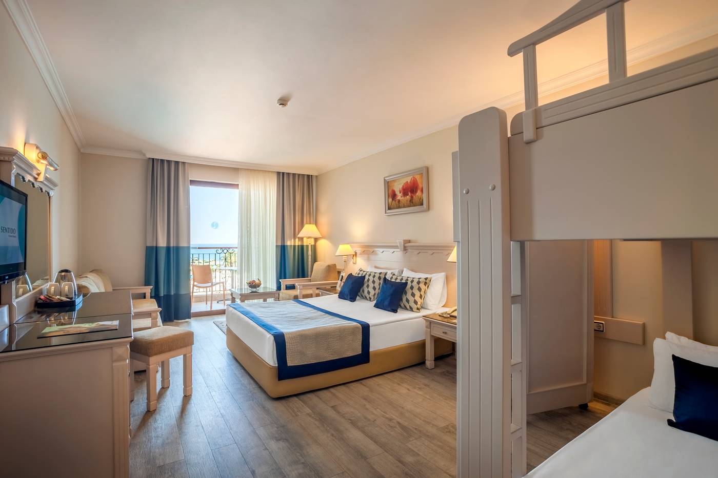 Sentido-Turan-Prince-Room-27