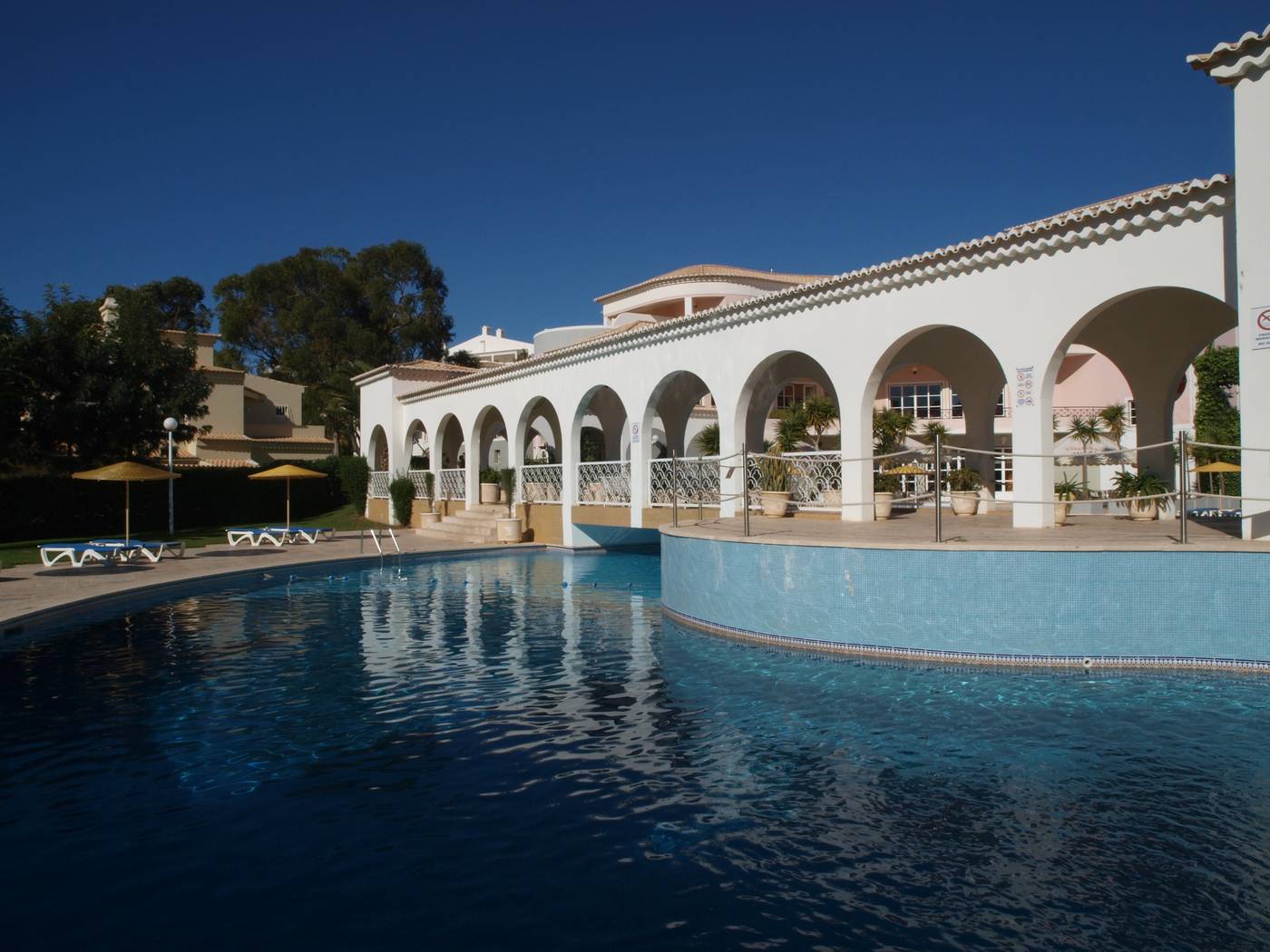 Clube-Vilarosa-Terrace-9