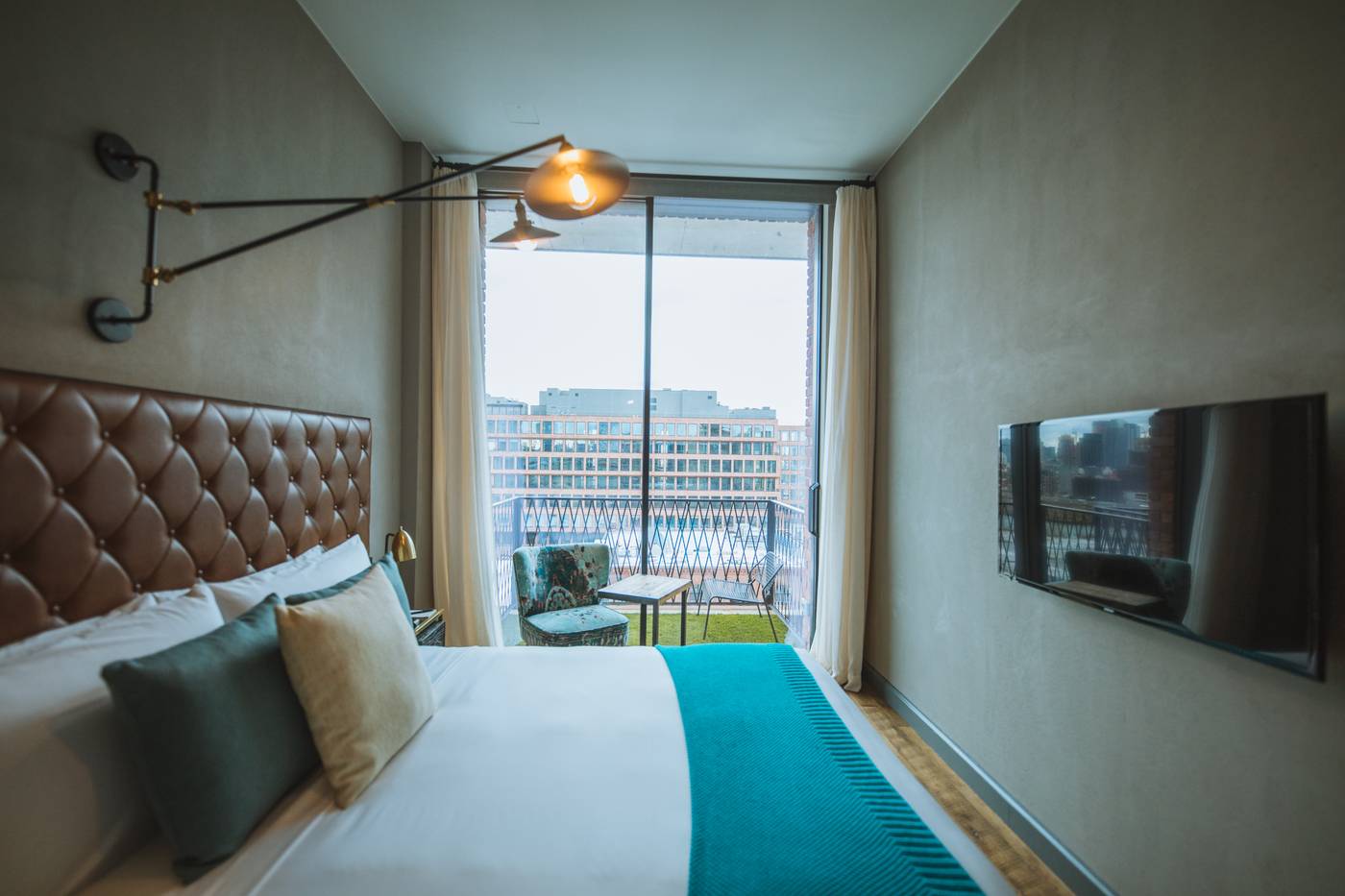 Arlo-Williamsburg-Room-46